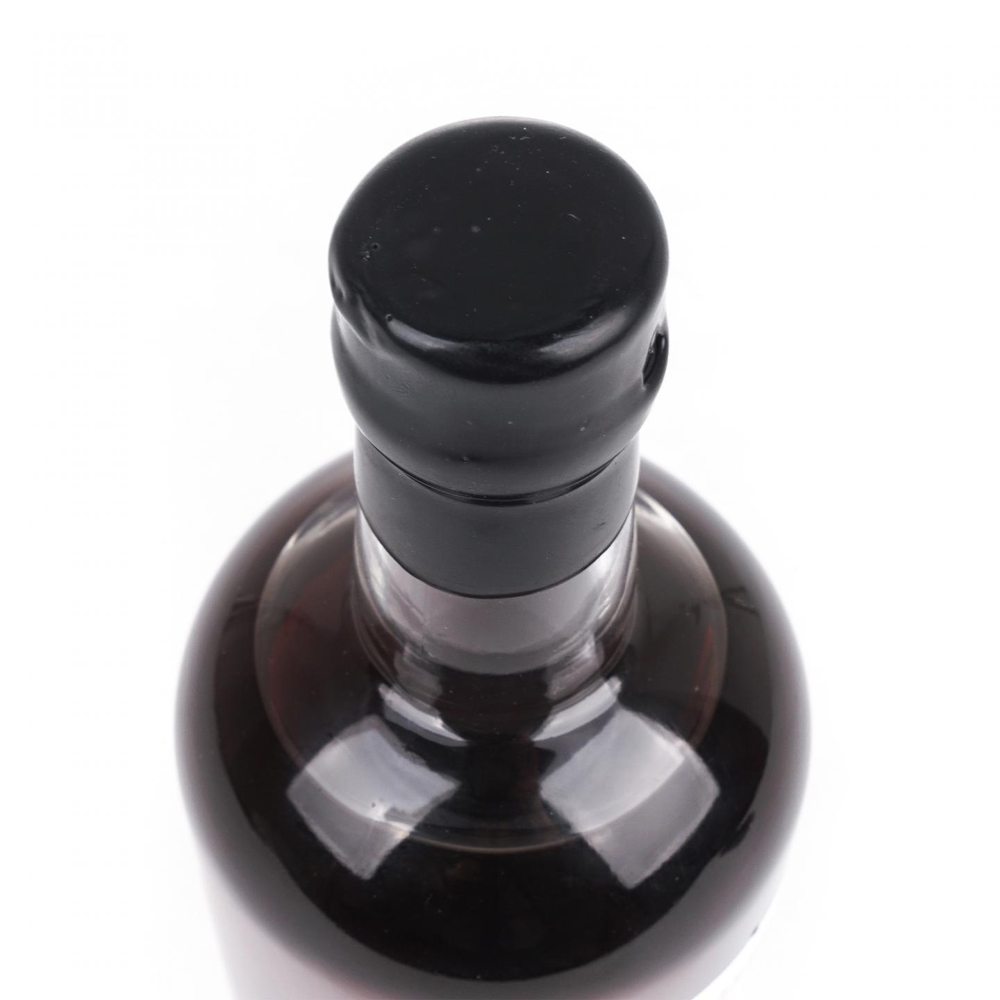 轻井泽 1972-2011 圈标 单桶#7038