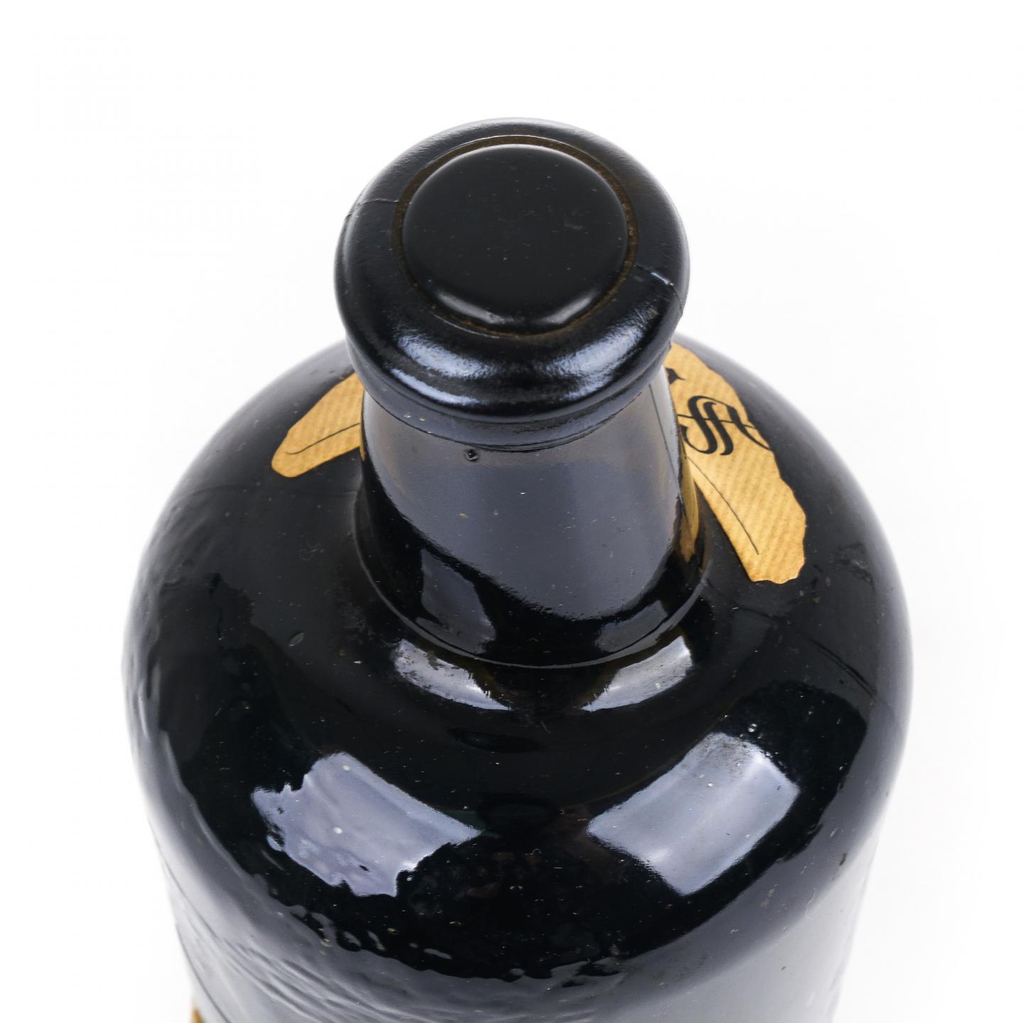 Macallan 麦卡伦 1841 Replica复刻版