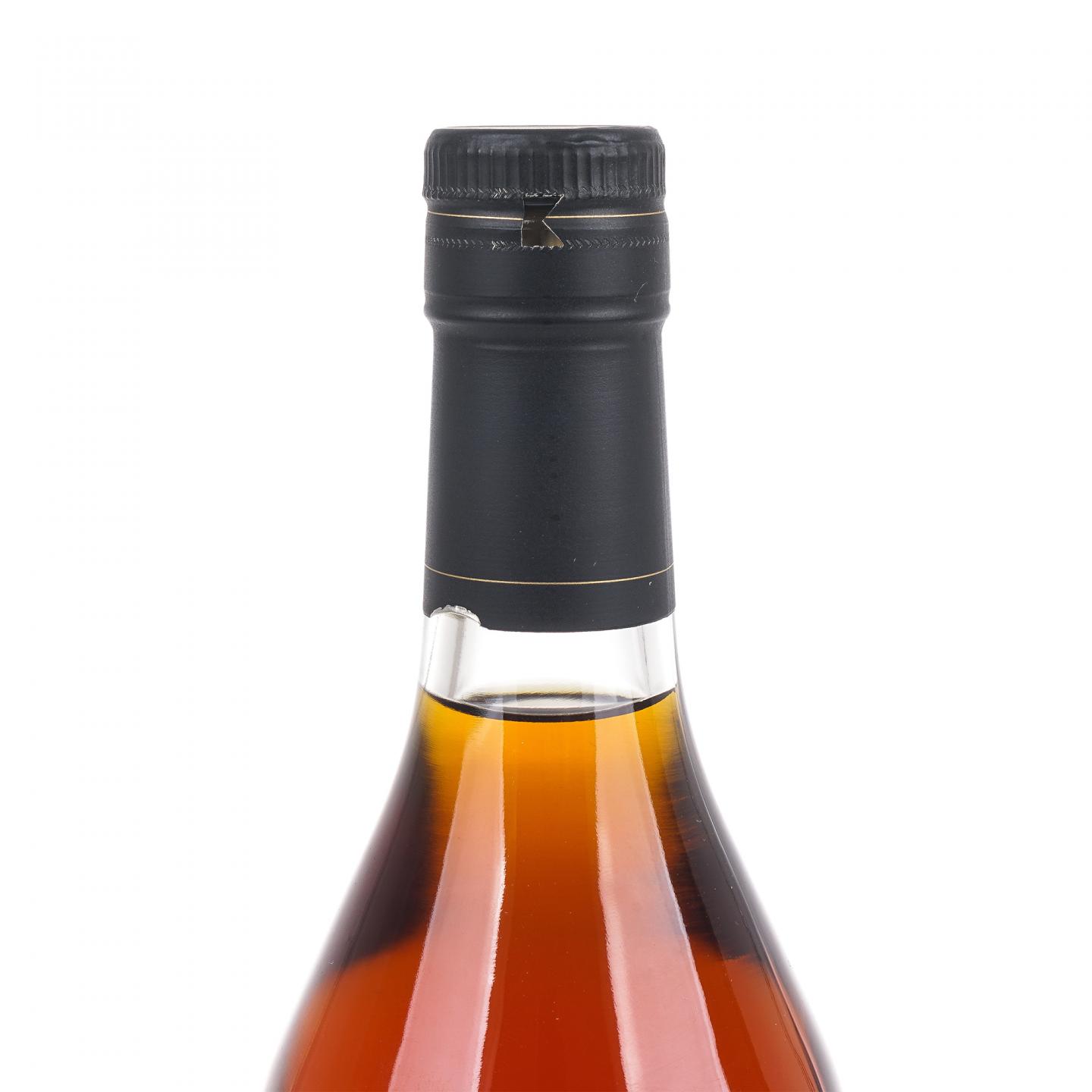 Pappy Van Winkle 15年 美国波本威士忌 750ml