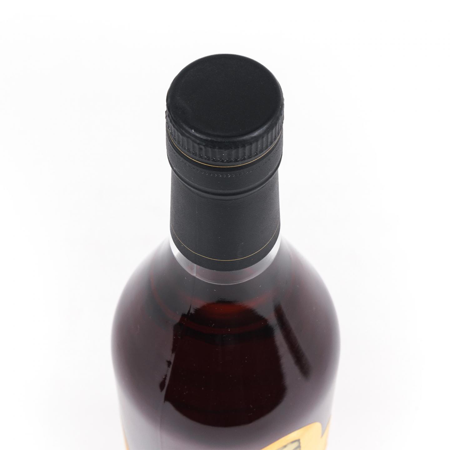 Pappy Van Winkle 15年 美国波本威士忌 750ml