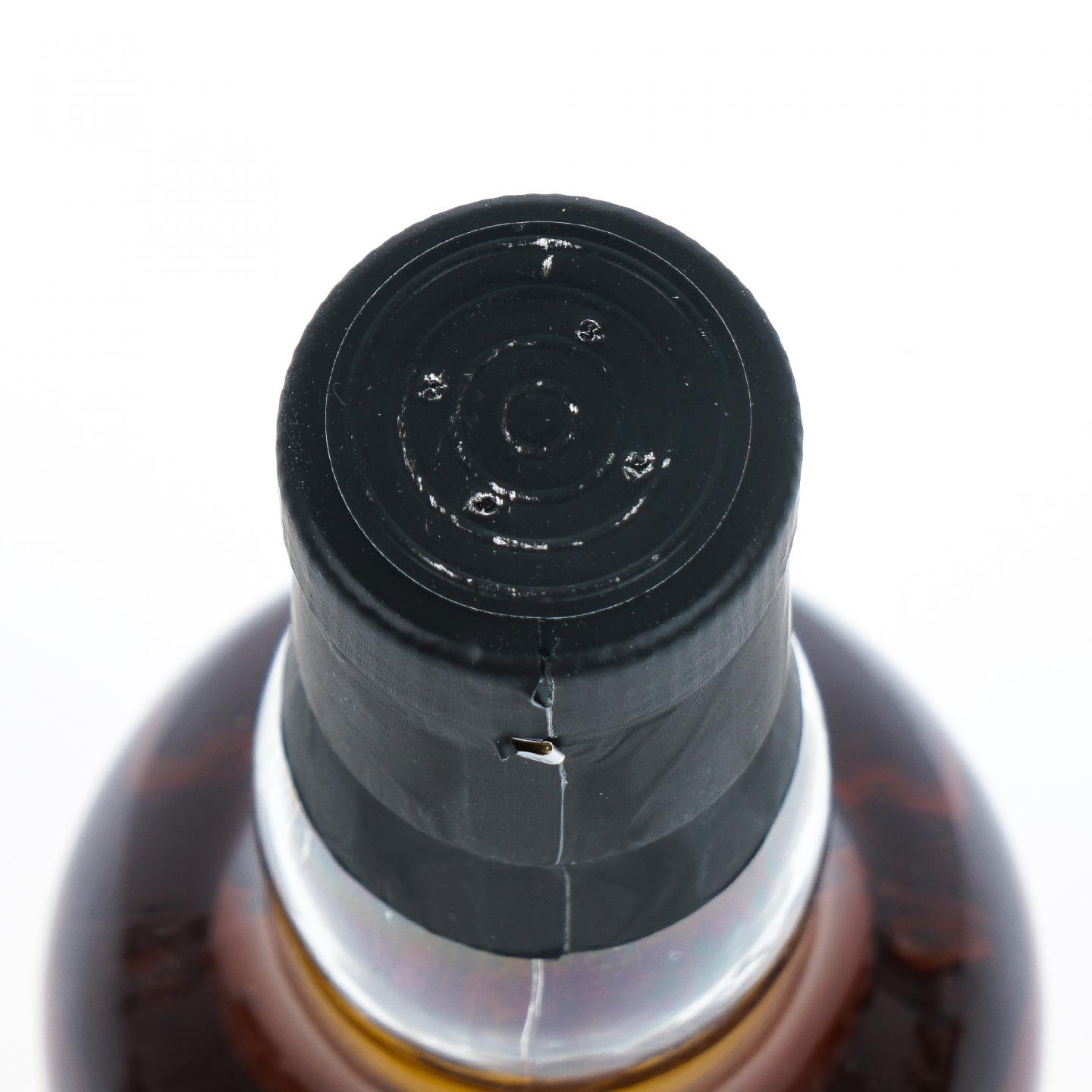 Bunnahabhain 布纳哈本 22年 1991-2014 单桶 阿基罗之盾Crom