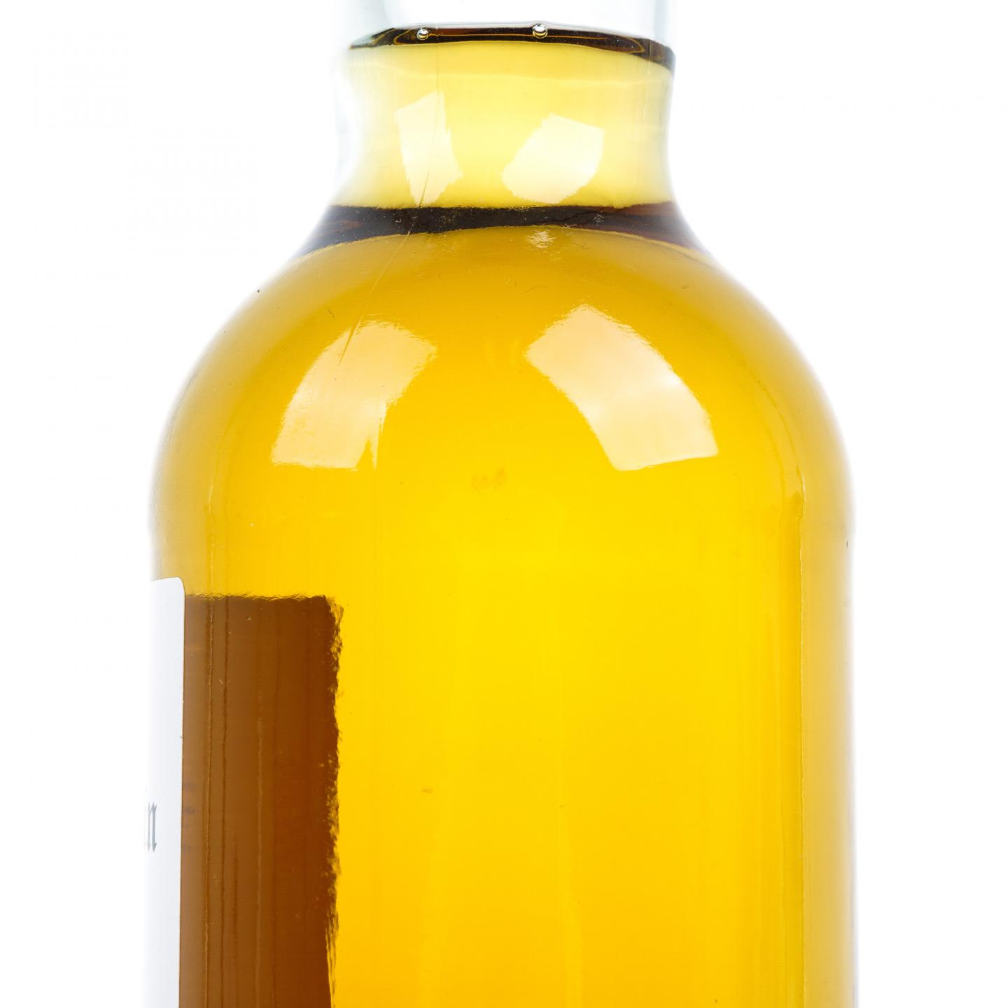 Bunnahabhain 布纳哈本 22年 1991-2014 单桶 阿基罗之盾Crom