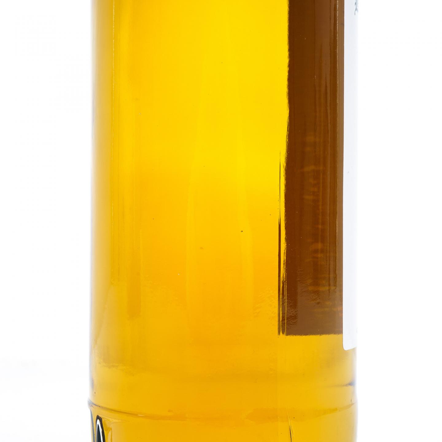 Bunnahabhain 布纳哈本 22年 1991-2014 单桶 阿基罗之盾Crom