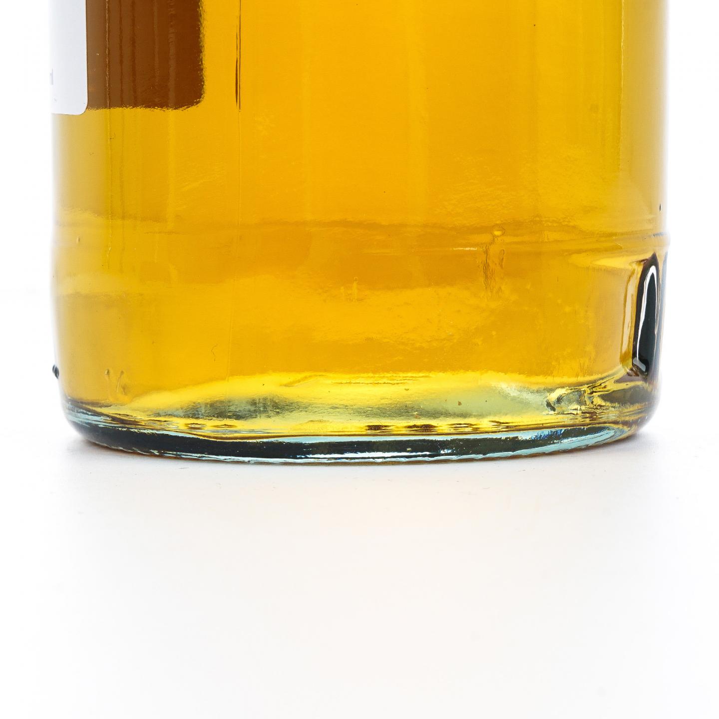 Bunnahabhain 布纳哈本 22年 1991-2014 单桶 阿基罗之盾Crom