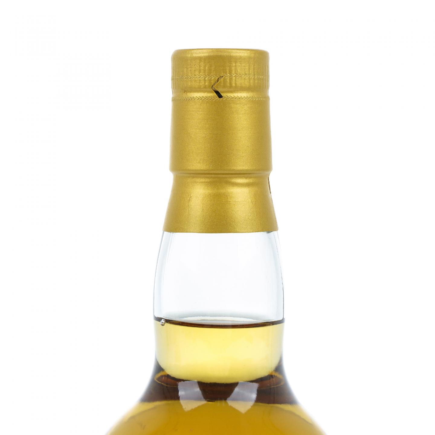 Bruichladdich 布赫拉迪 21年 2003-2024 Maltbarn