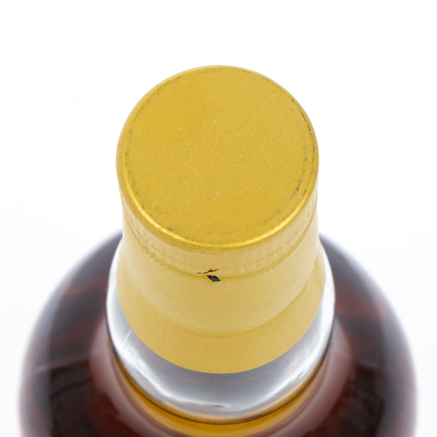 Bruichladdich 布赫拉迪 21年 2003-2024 Maltbarn