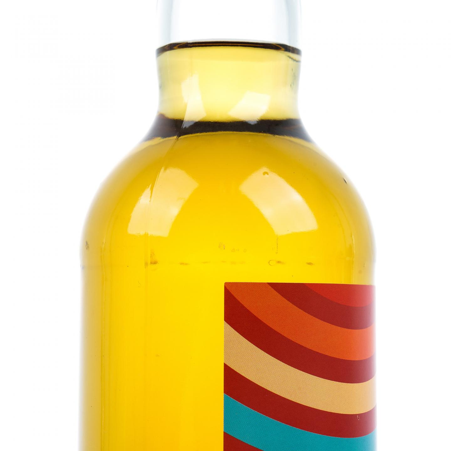 Bruichladdich 布赫拉迪 21年 2003-2024 Maltbarn