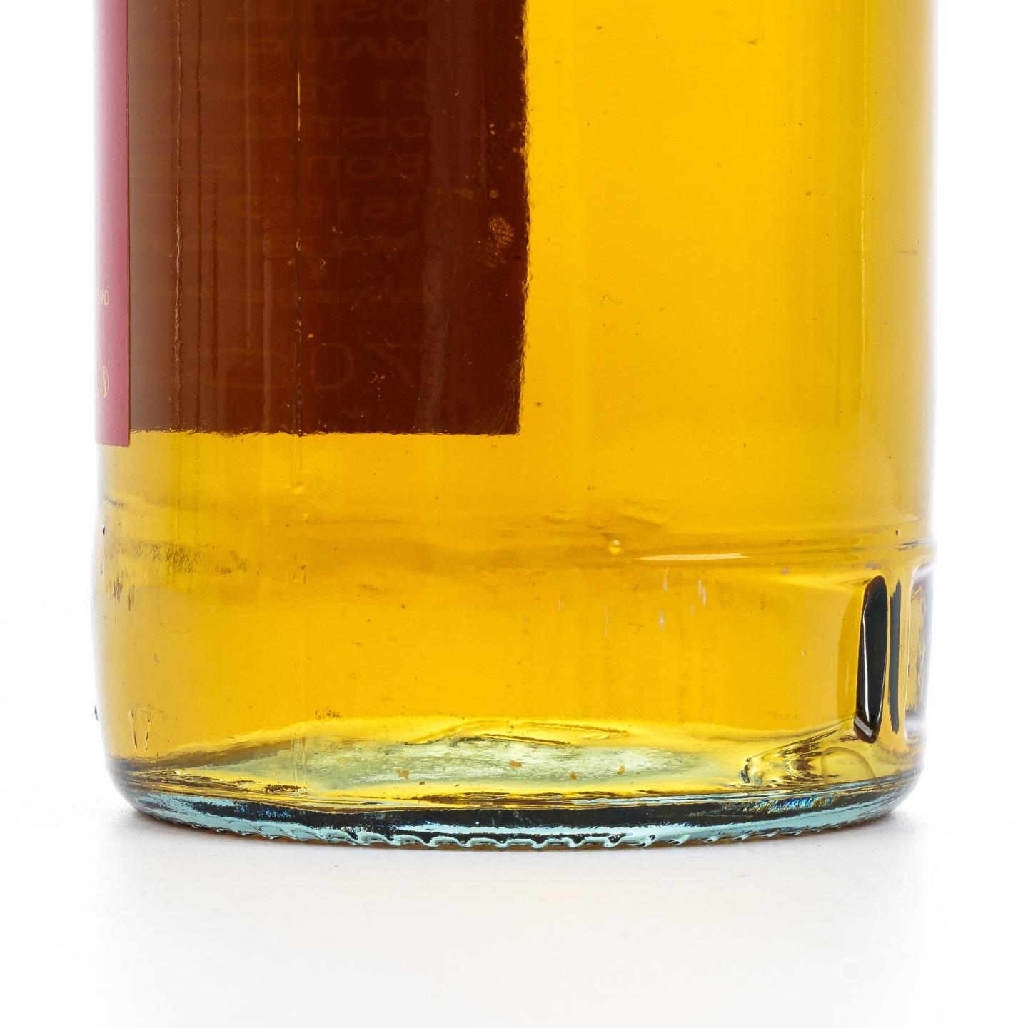 Bruichladdich 布赫拉迪 21年 2003-2024 Maltbarn