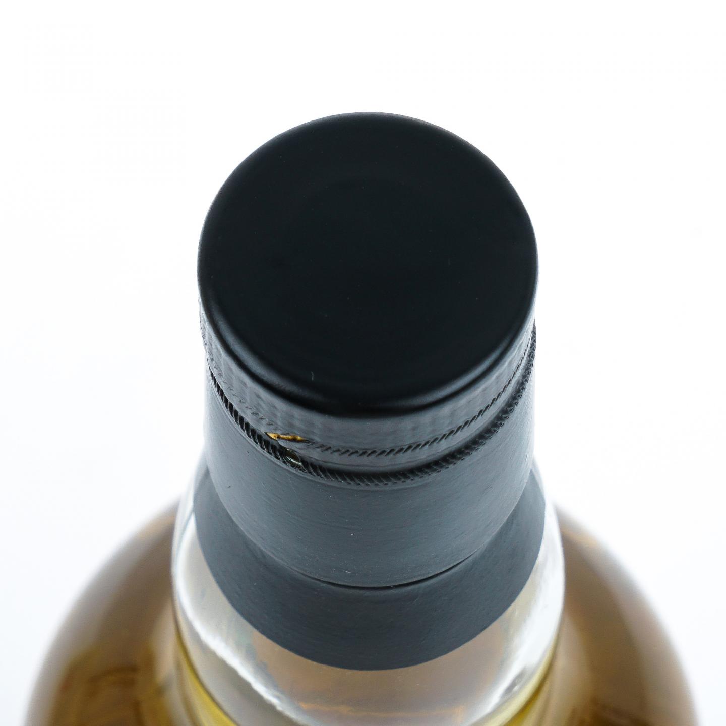 Ben Nevis 本尼维斯 13年 2011-2024 波本桶#1863 高达45周年纪念