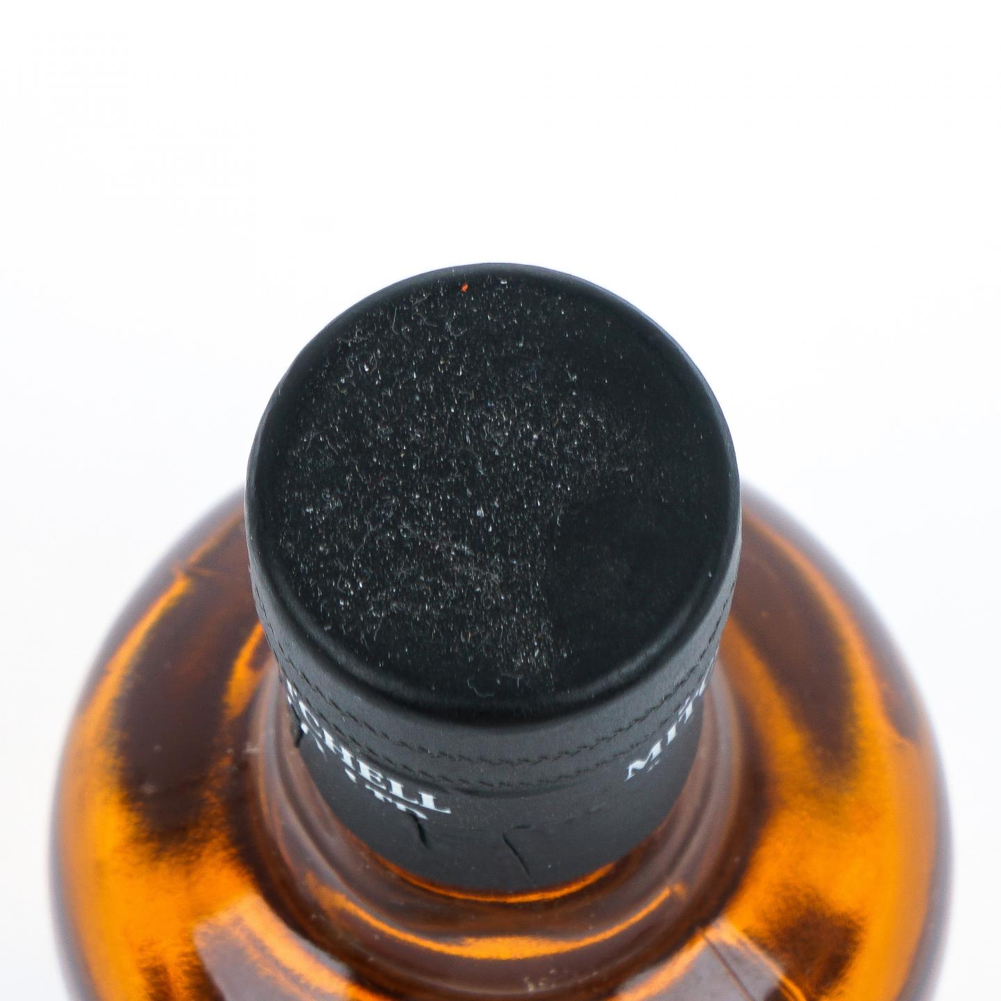 【中样】Hazelburn 哈索本 15年 Open Day 2022 200ml