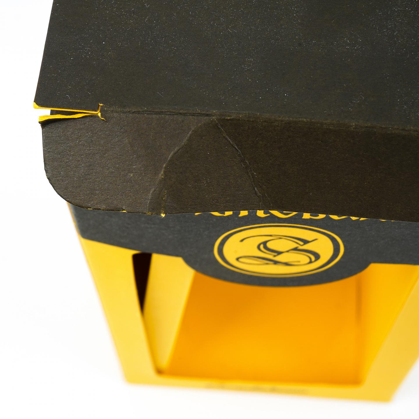 Springbank 云顶 10年 2011-2021 本地大麦 51.6%Vol.