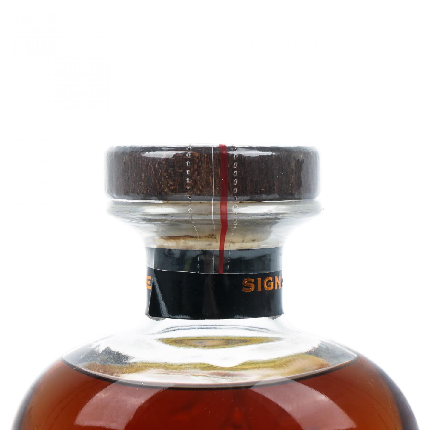 Clynelish 克里尼利基 24年 1995-2020 SV 雪莉桶#11229