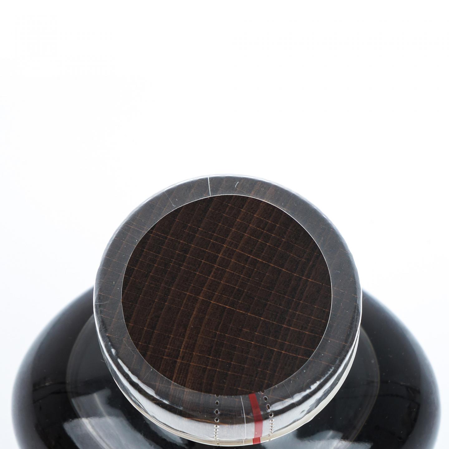 Clynelish 克里尼利基 24年 1995-2020 SV 雪莉桶#11229