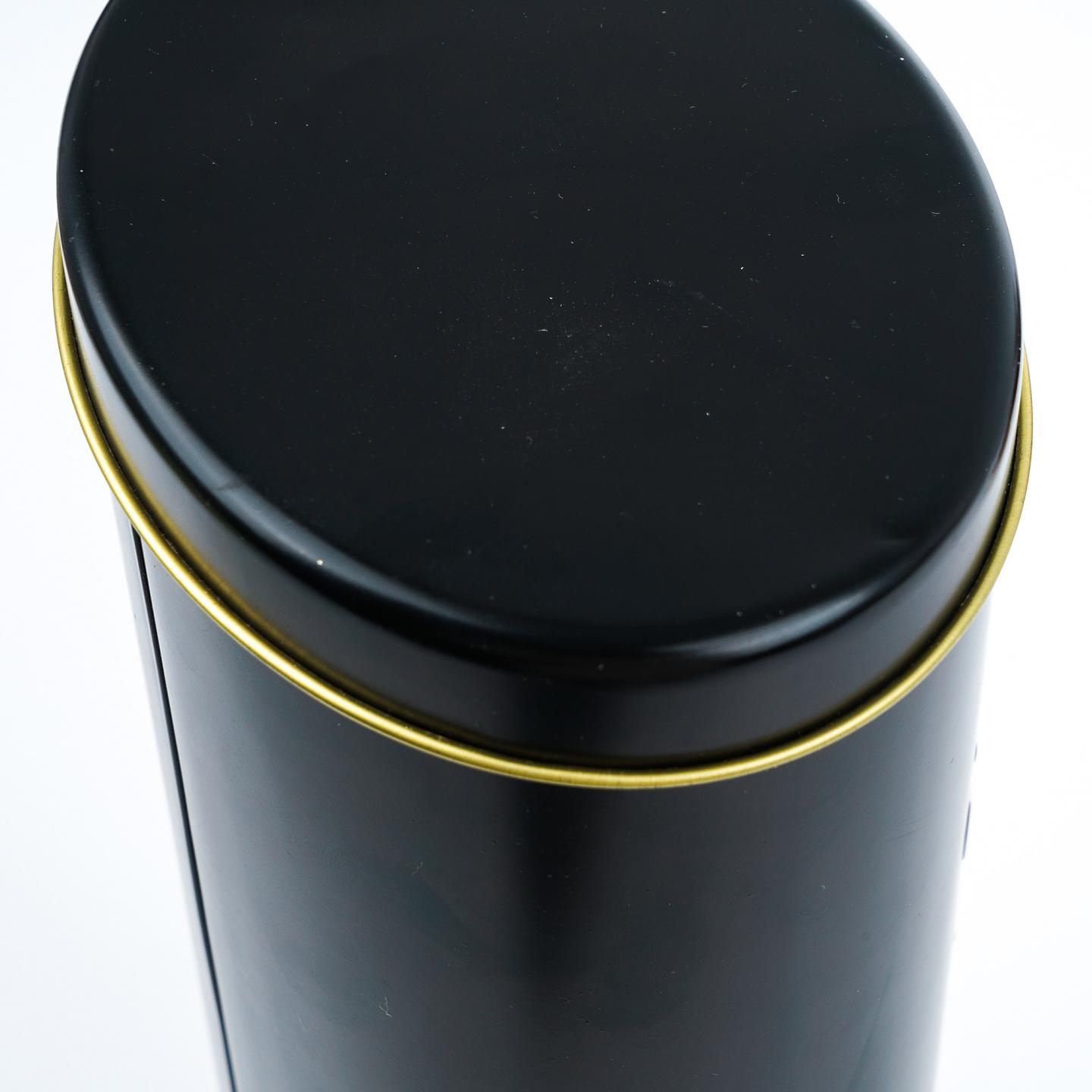 Clynelish 克里尼利基 24年 1995-2020 SV 雪莉桶#11229