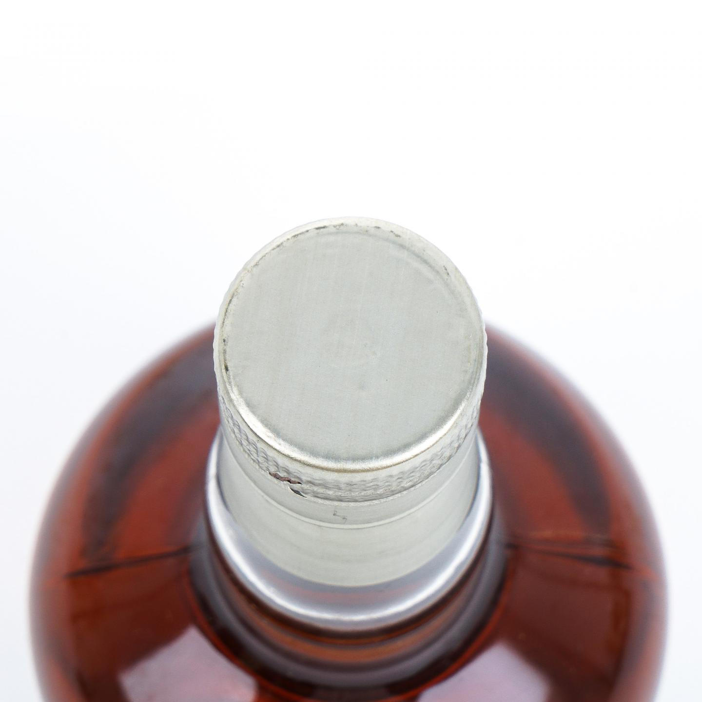 Linkwood 林可伍德 31年 1989-2021 单桶桶强 HL Old & Rare