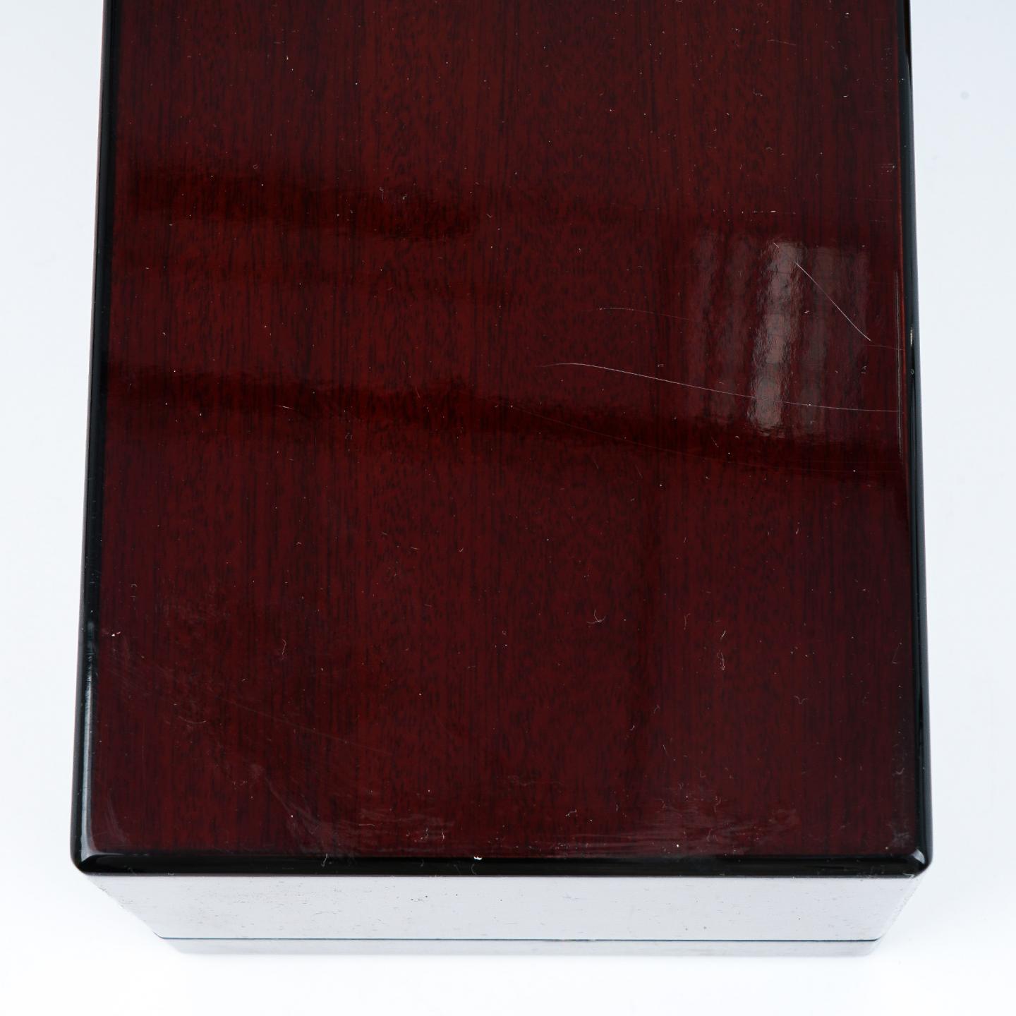 Linkwood 林可伍德 31年 1989-2021 单桶桶强 HL Old & Rare