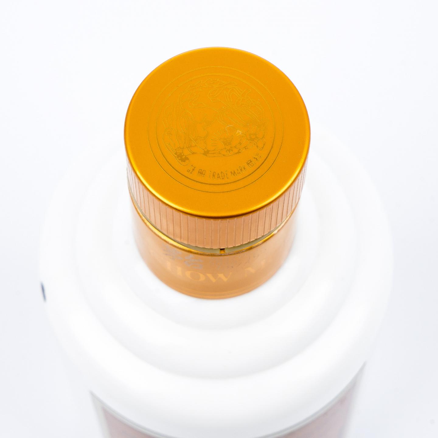 贵州茅台·2017年 卡慕 375ML