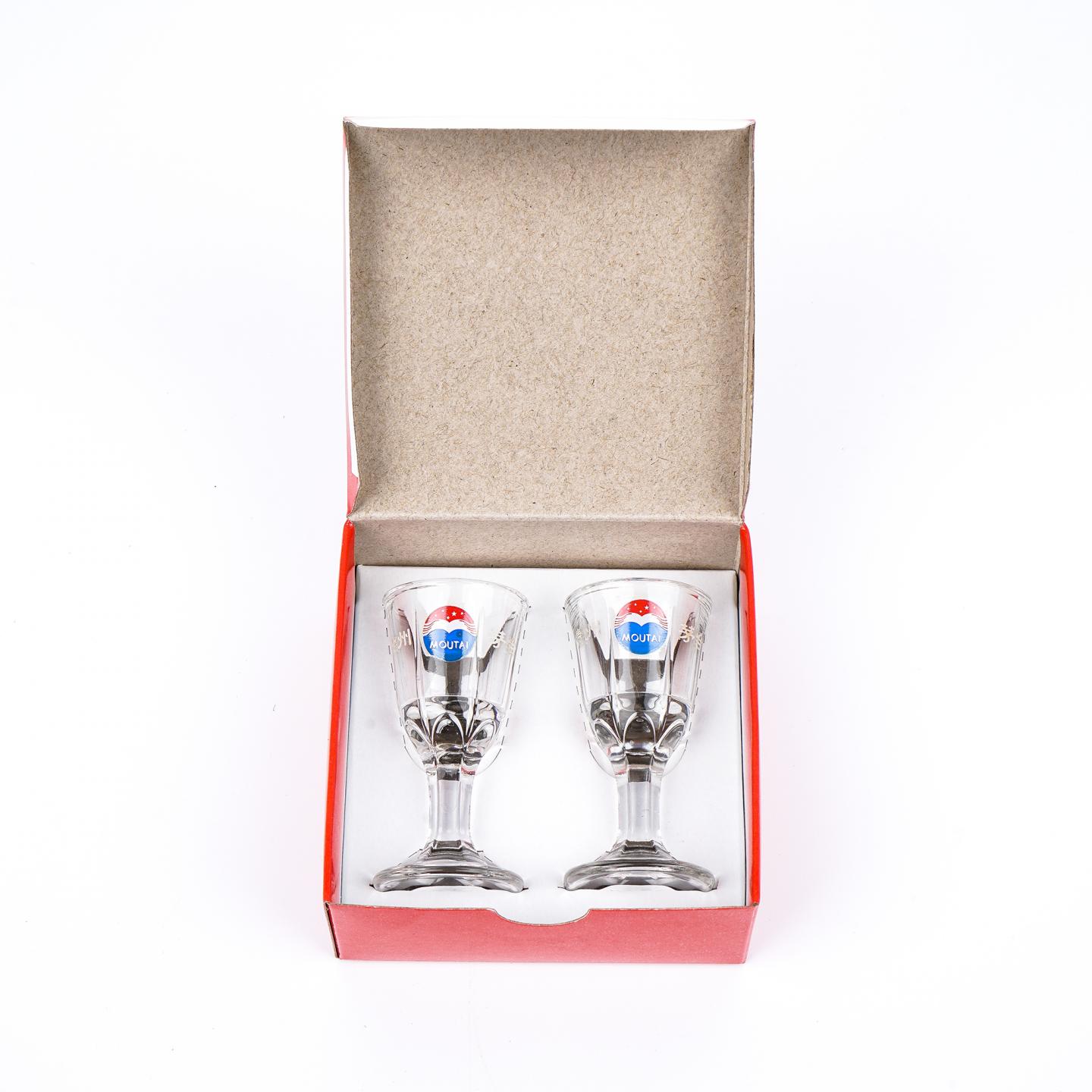 贵州茅台·2017年 五星 遵义会议纪念版