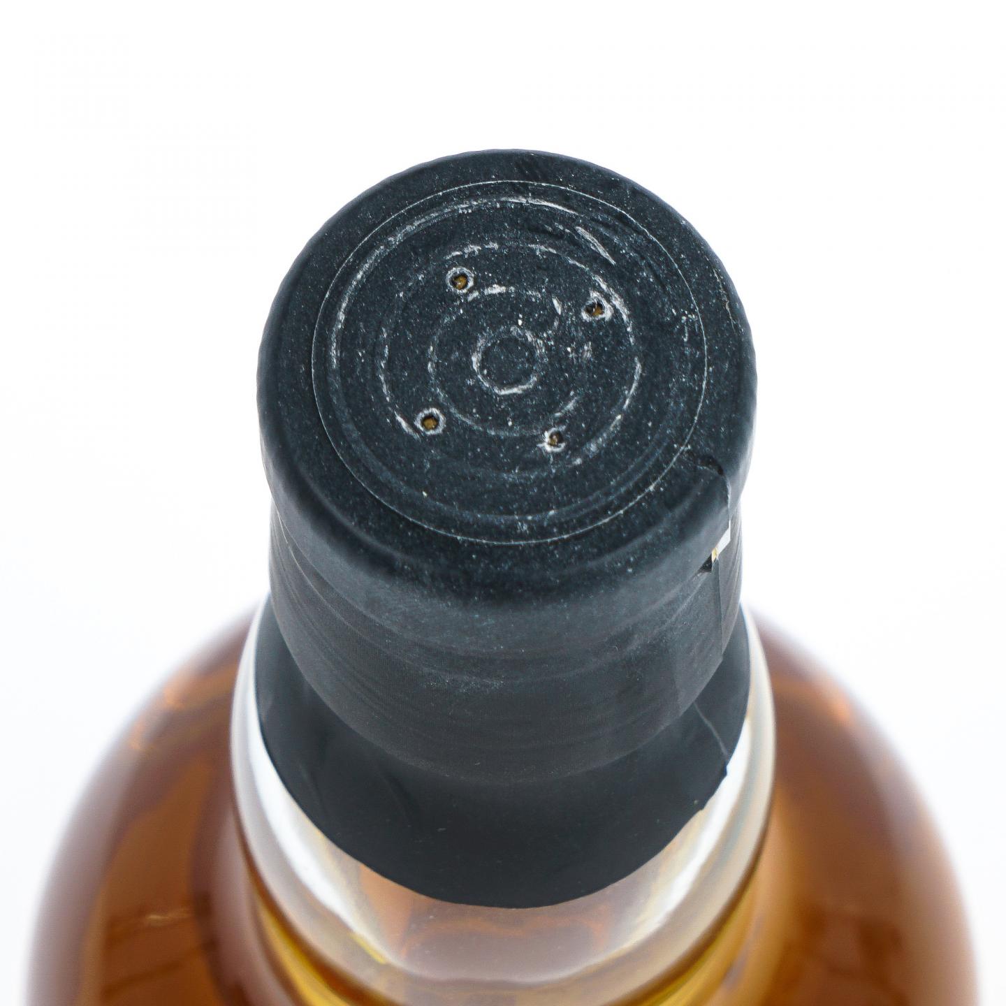 Ledaig 里爵 Tobermory出品 22年 1994-2017 BiM