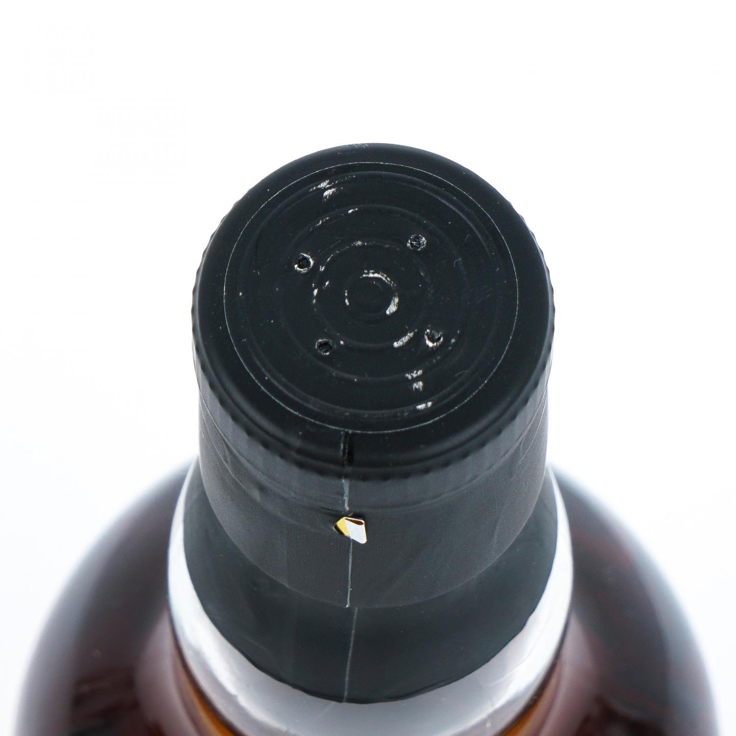 Fettercairn 费特凯恩 18年 2006-2025 BiM