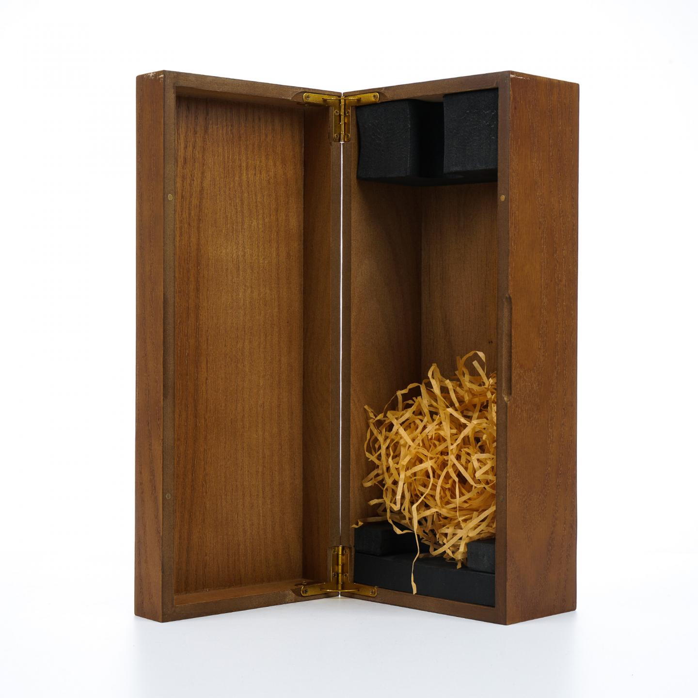 Ben Bracken 1986 高地单一麦芽威士忌 带盒