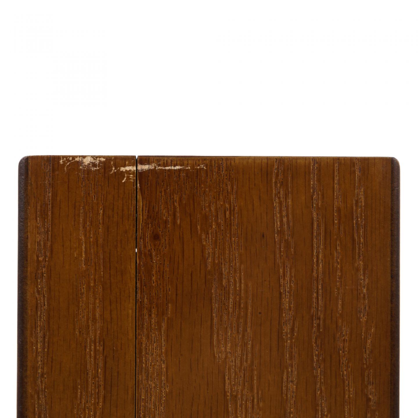 Ben Bracken 1986 高地单一麦芽威士忌 带盒