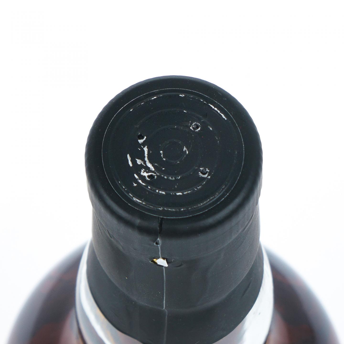 Tobermory 托伯莫里 20年 1994-2014 单桶