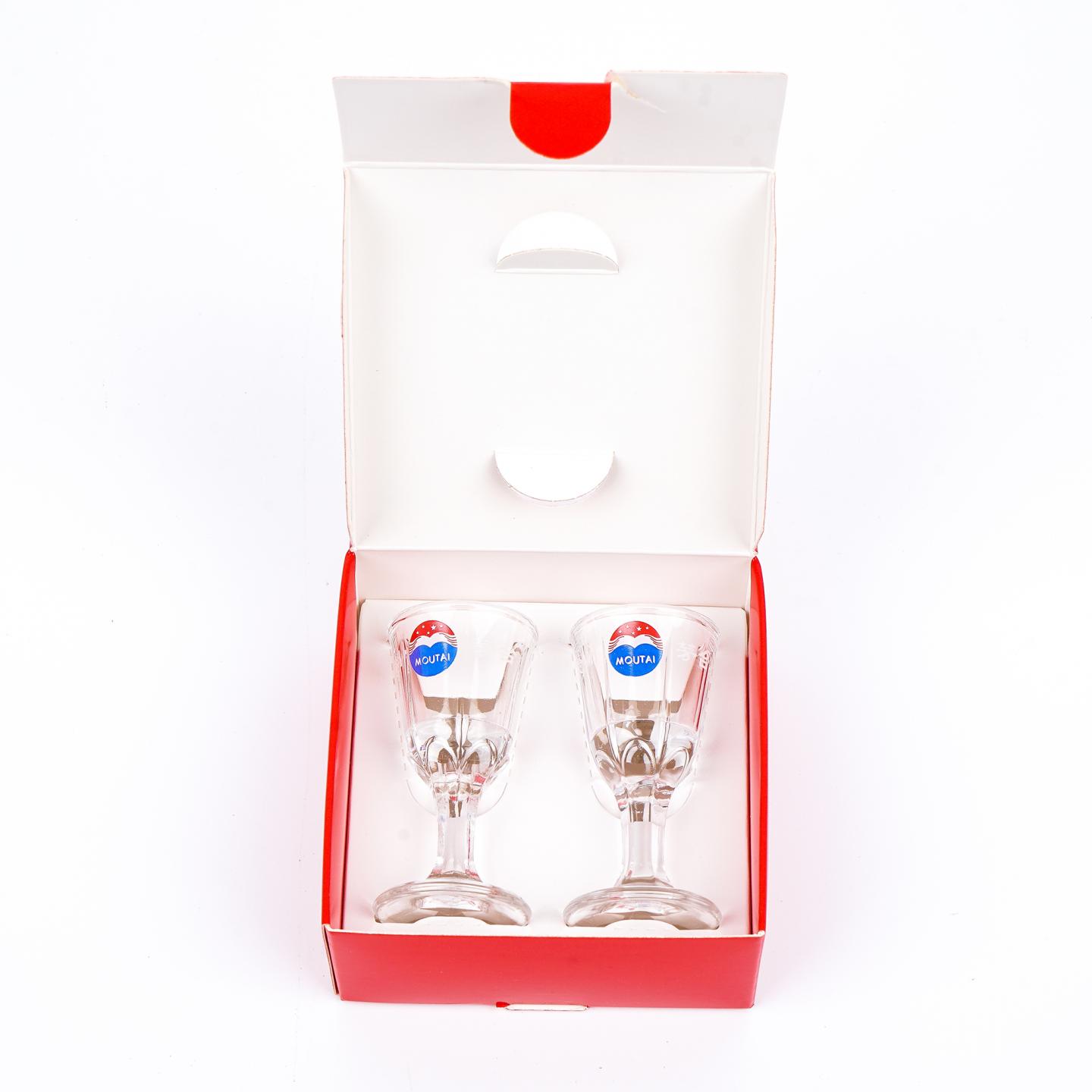 贵州茅台·2023年 易享神州