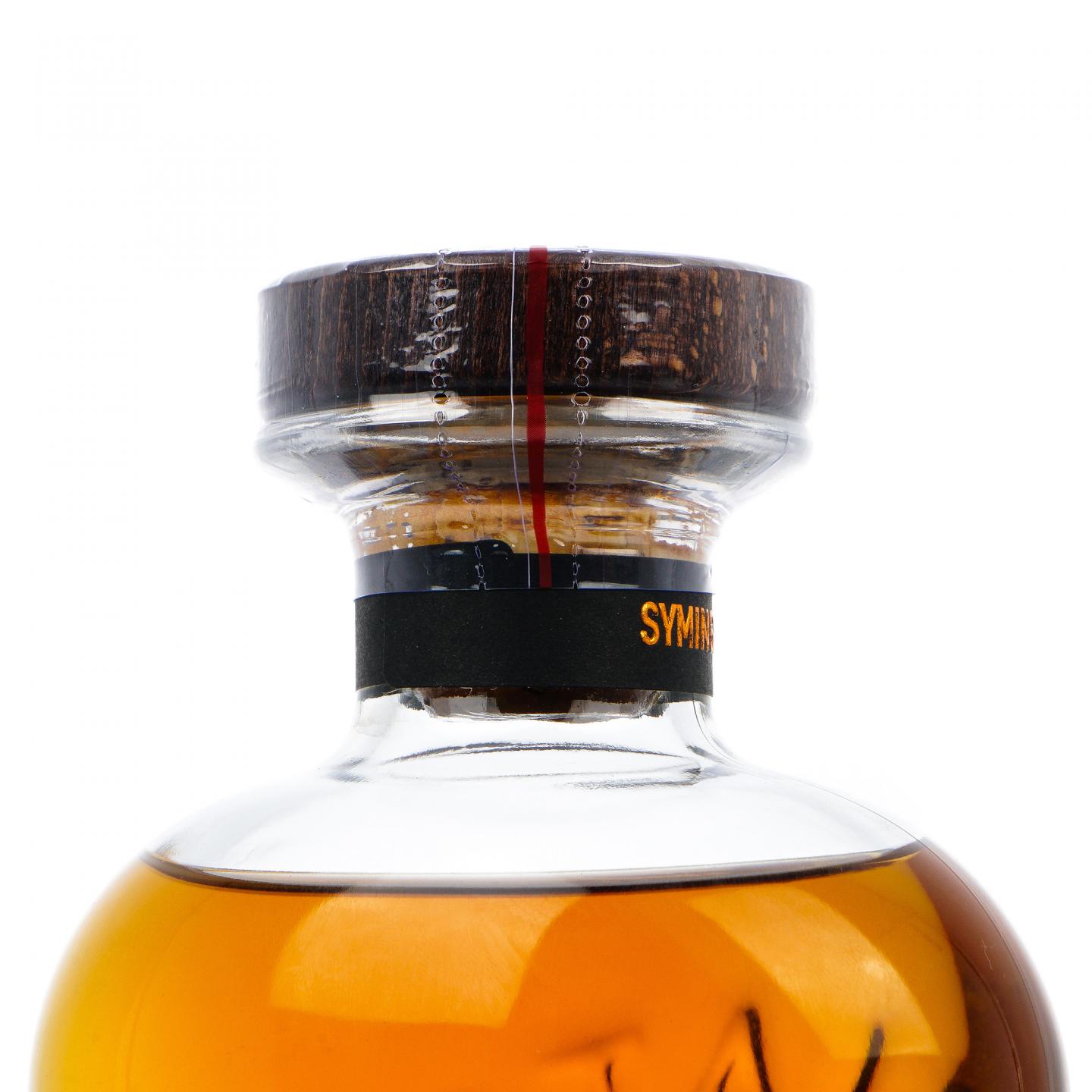 Clynelish 克里尼利基 35年 1990-2025 SV