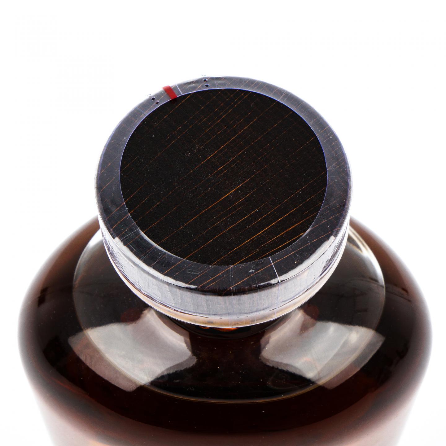 Clynelish 克里尼利基 35年 1990-2025 SV