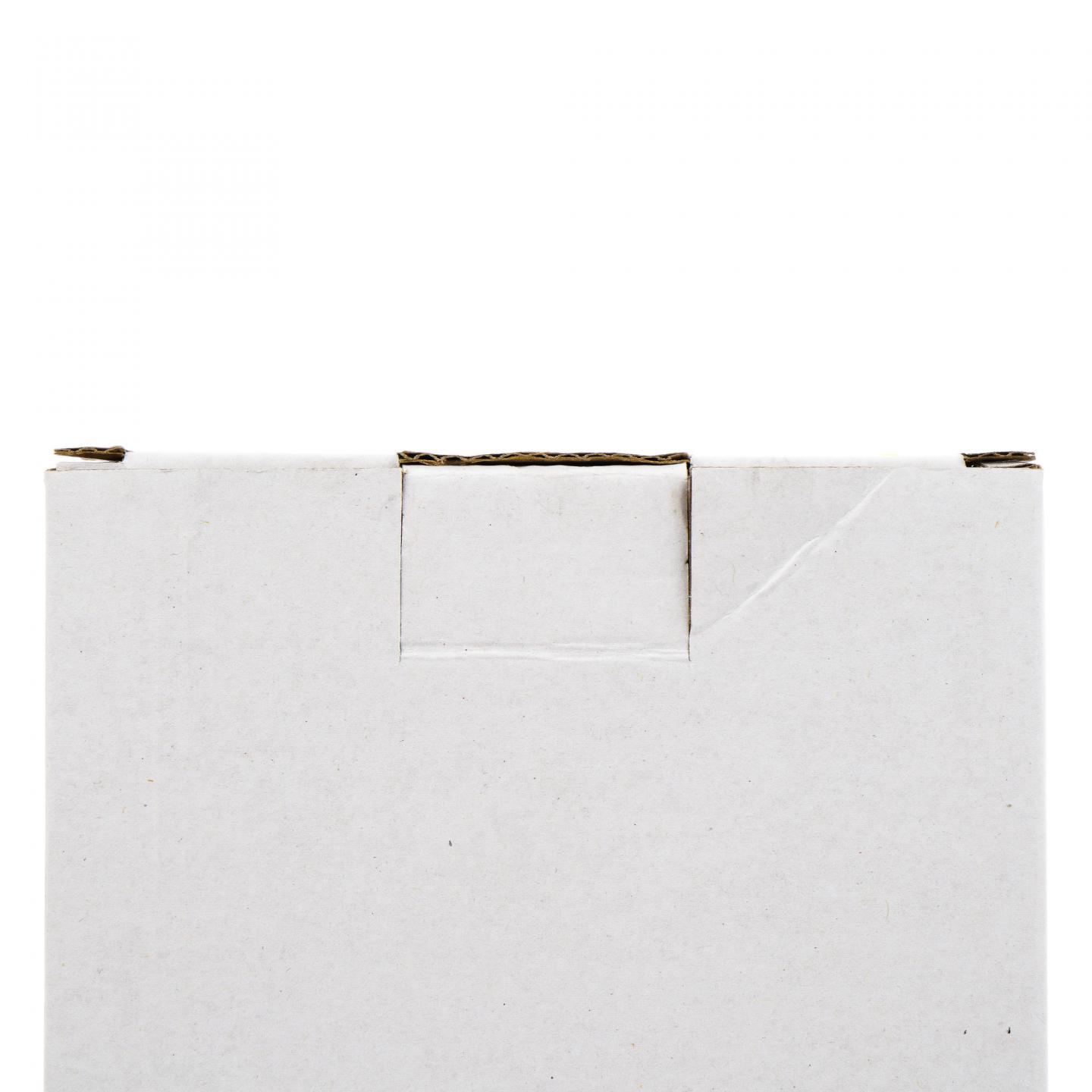 Edradour 埃德拉多尔 30年 2025 200周年纪念-Batch No.1 雪莉桶