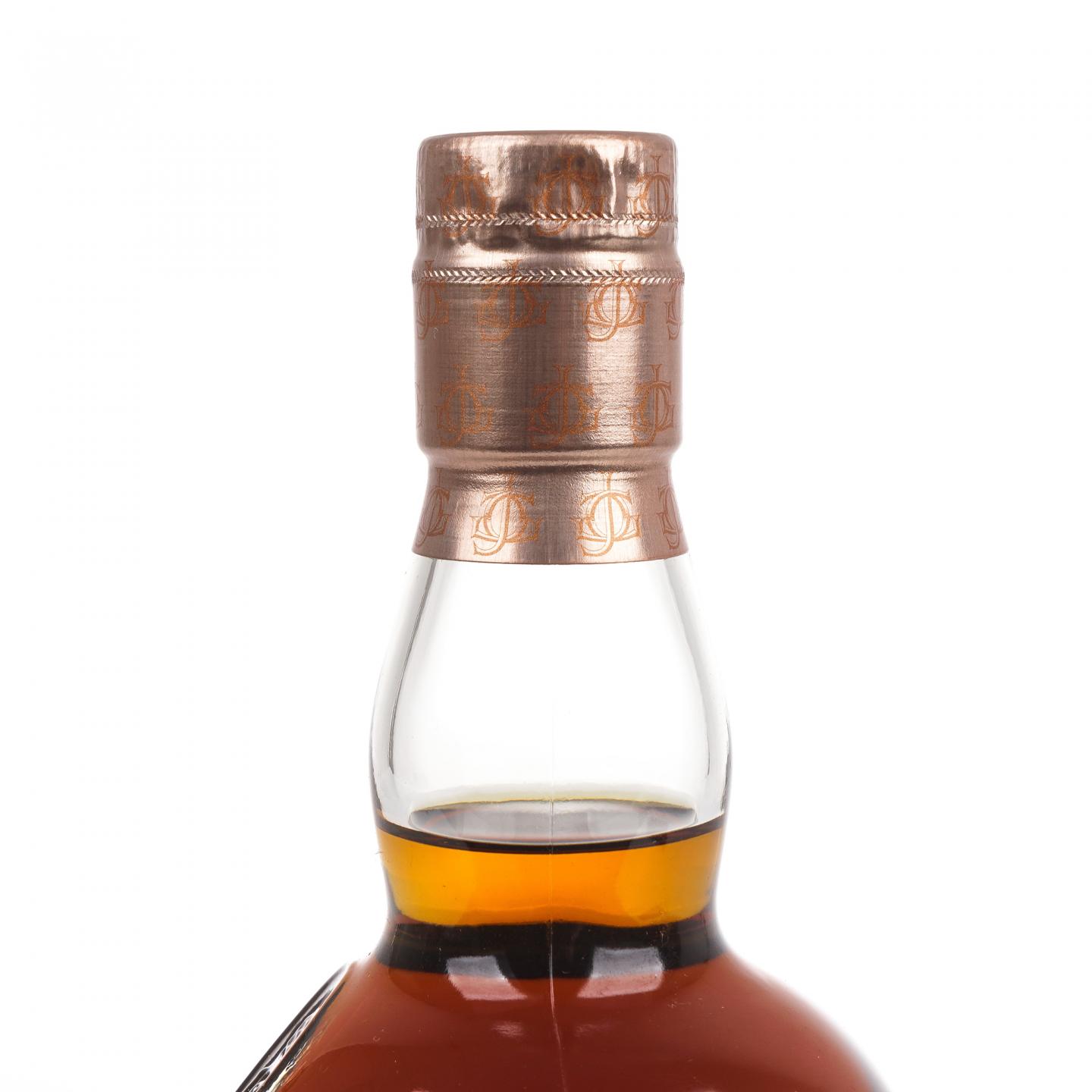 Glenfarclas 格兰花格 1988-2018 雪莉桶 家族桶#1374