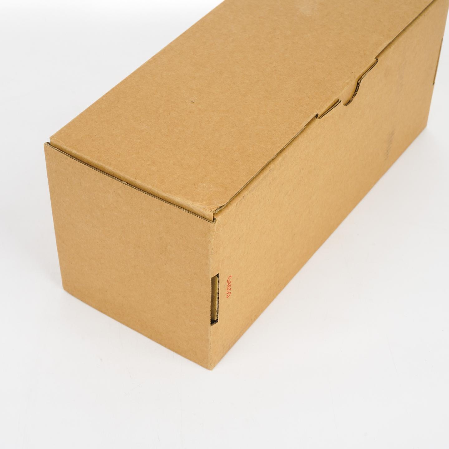 Glenfarclas 格兰花格 1988-2018 雪莉桶 家族桶#1374