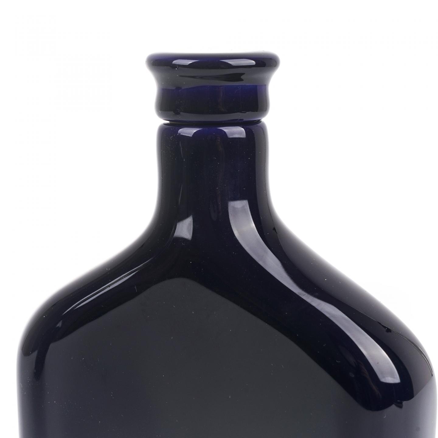 Royal Salute 皇家礼炮 30年 2017 调和 酒壶限量版 行货