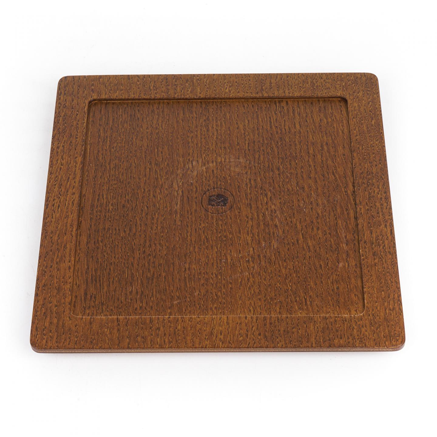 Royal Salute 皇家礼炮 30年 2017 调和 酒壶限量版 行货