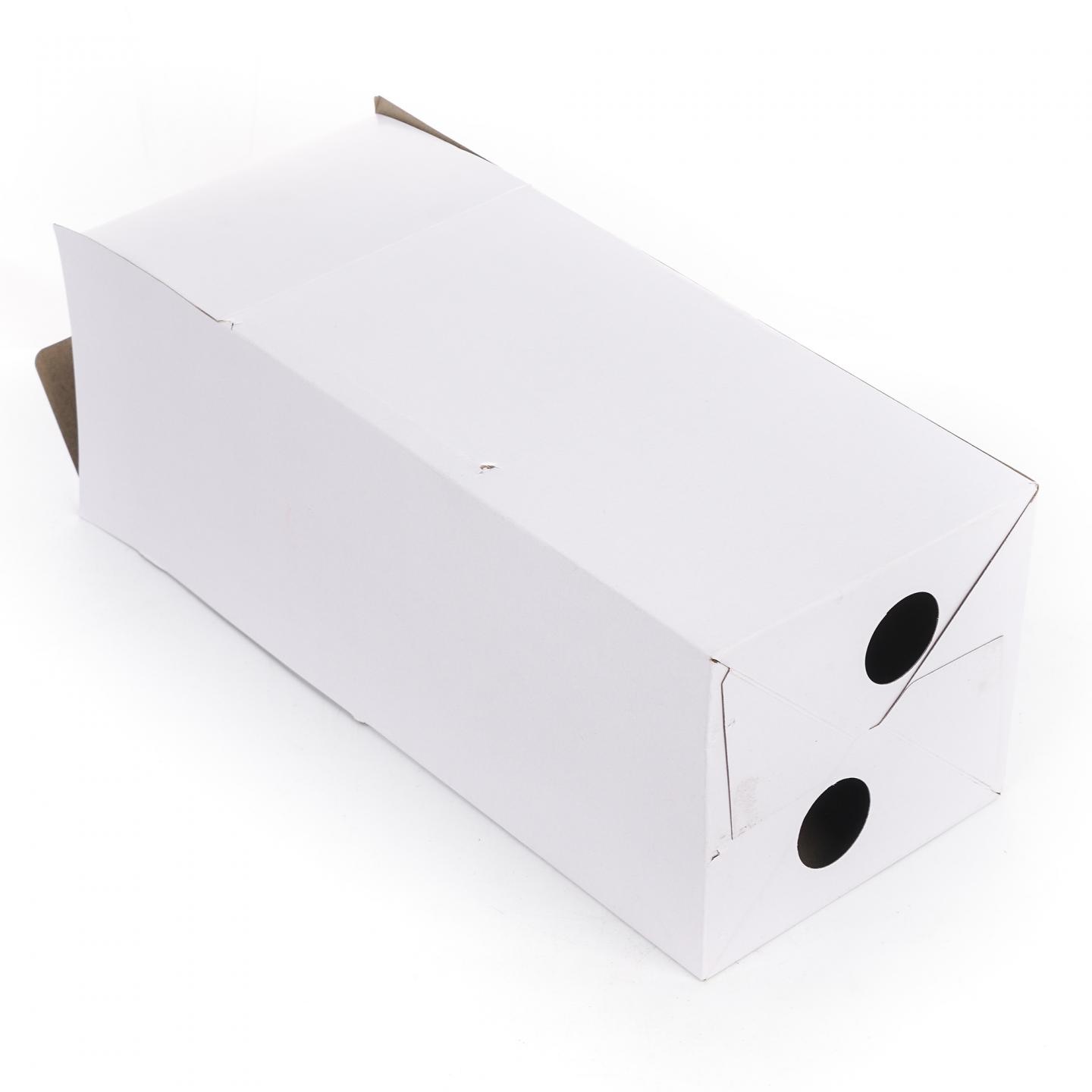 Springbank 云顶 21年 2025