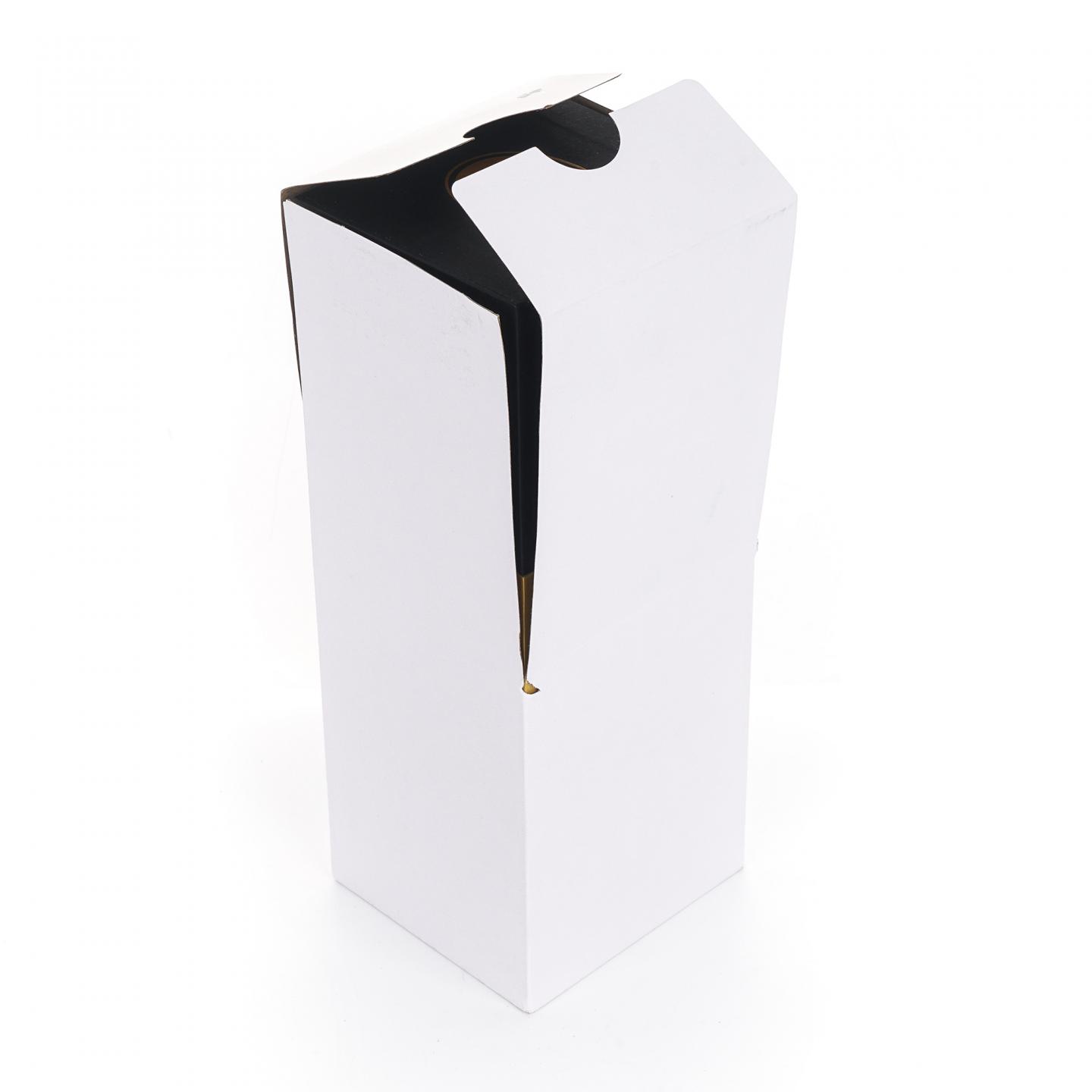 Springbank 云顶 21年 2025