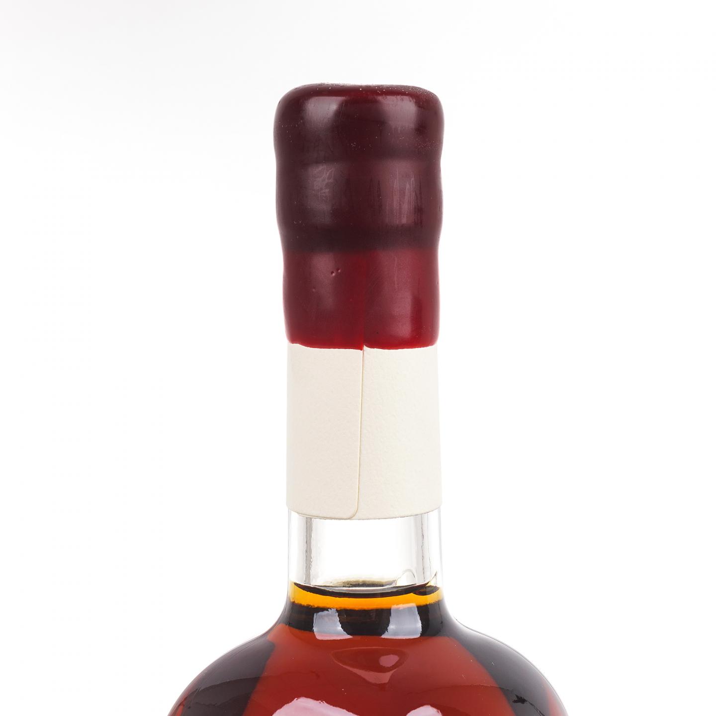 Spey 诗贝 2001-2020 单桶#1005 非原盒