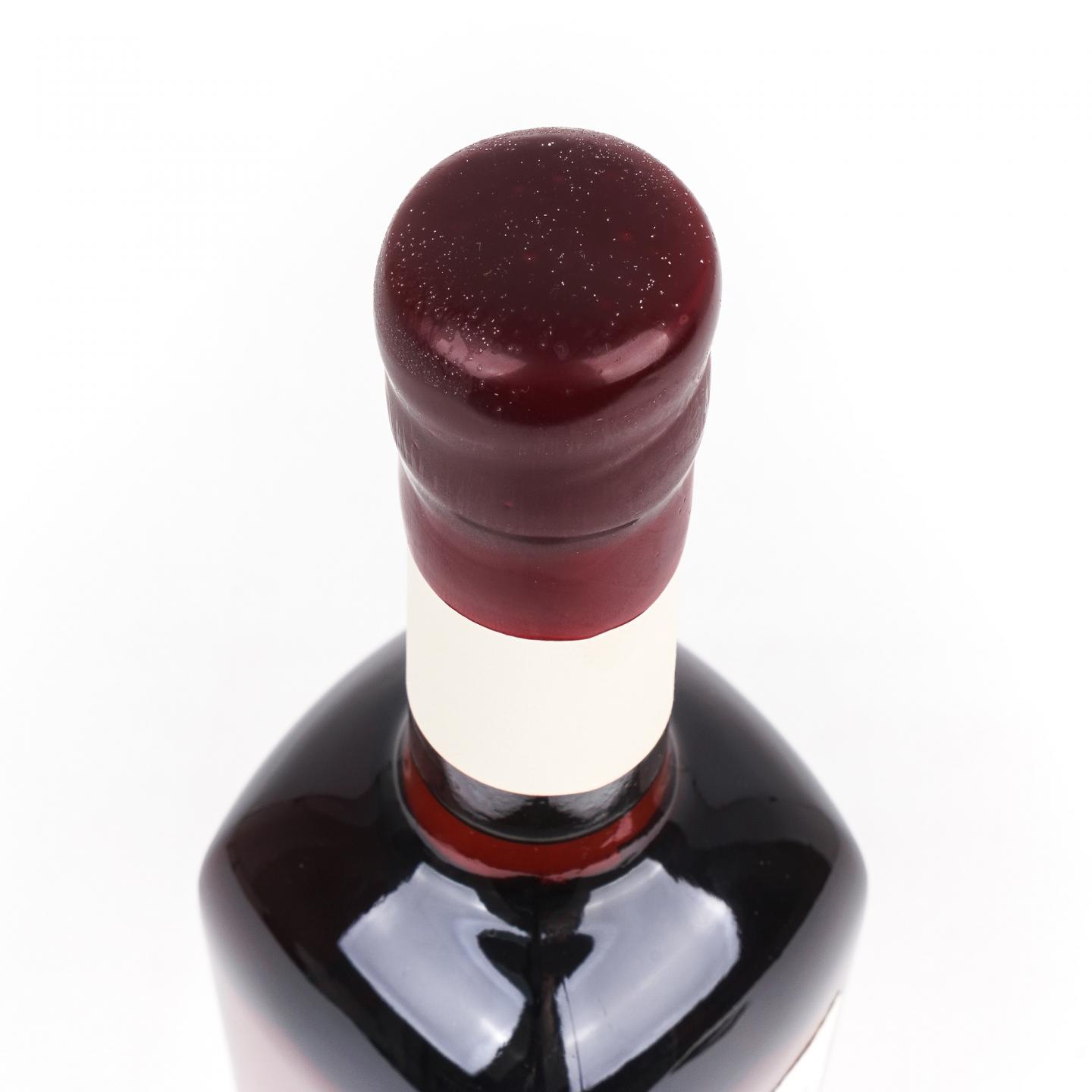 Spey 诗贝 2001-2020 单桶#1005 非原盒