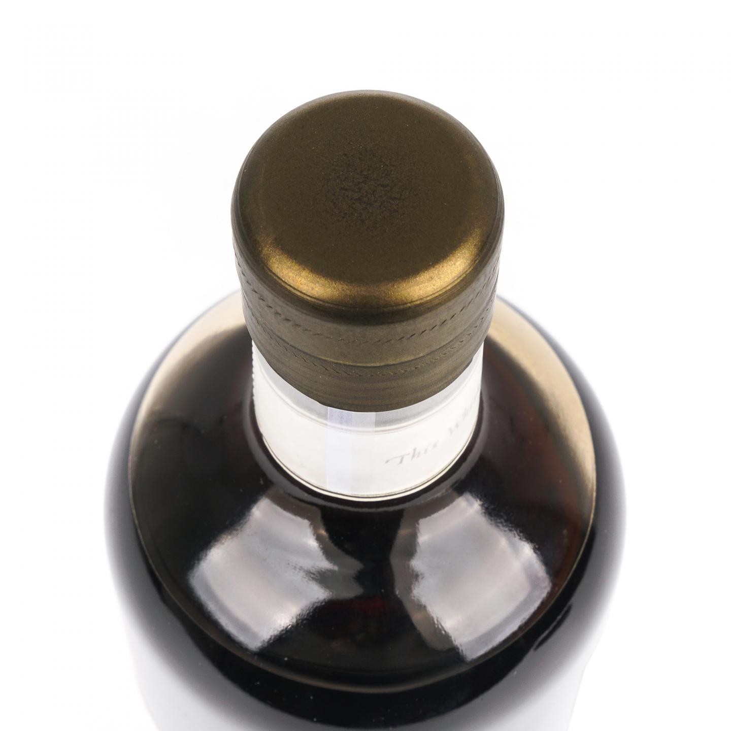 Nikka 34年 1999 调和 750ml