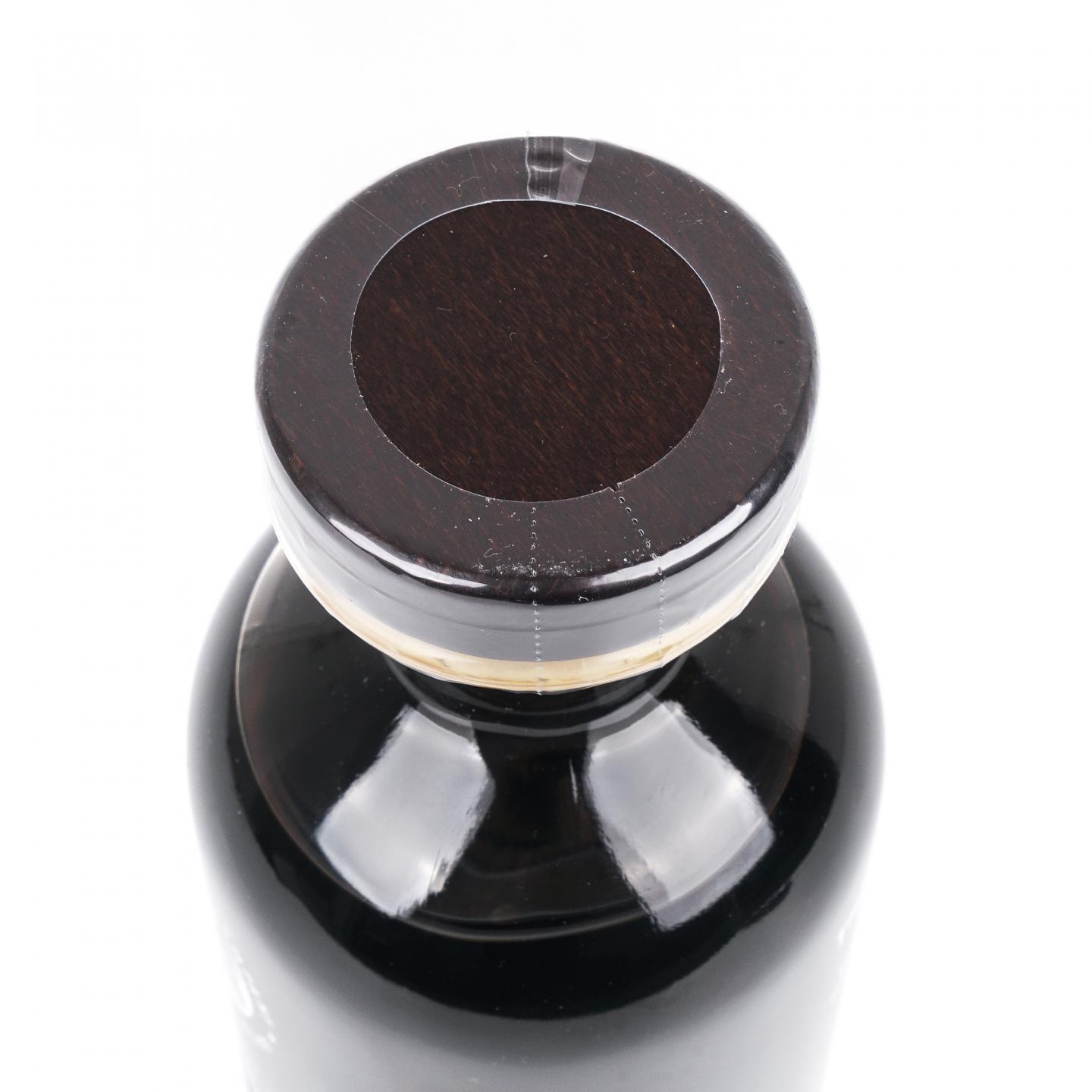 Girvan 格文 29年 1995 单谷 PX雪莉桶后熟#366056