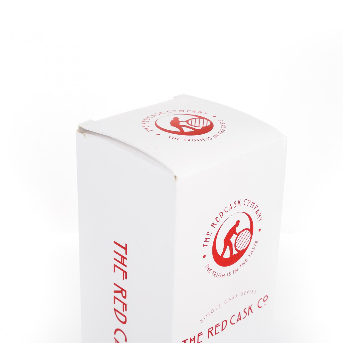 Girvan 格文 29年 1995 单谷 PX雪莉桶后熟#366056