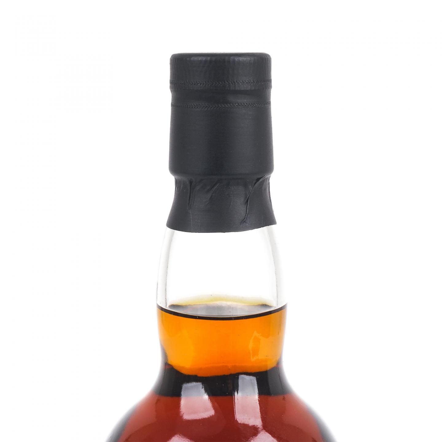 Speyside 15年 2009-2025 Adelphi