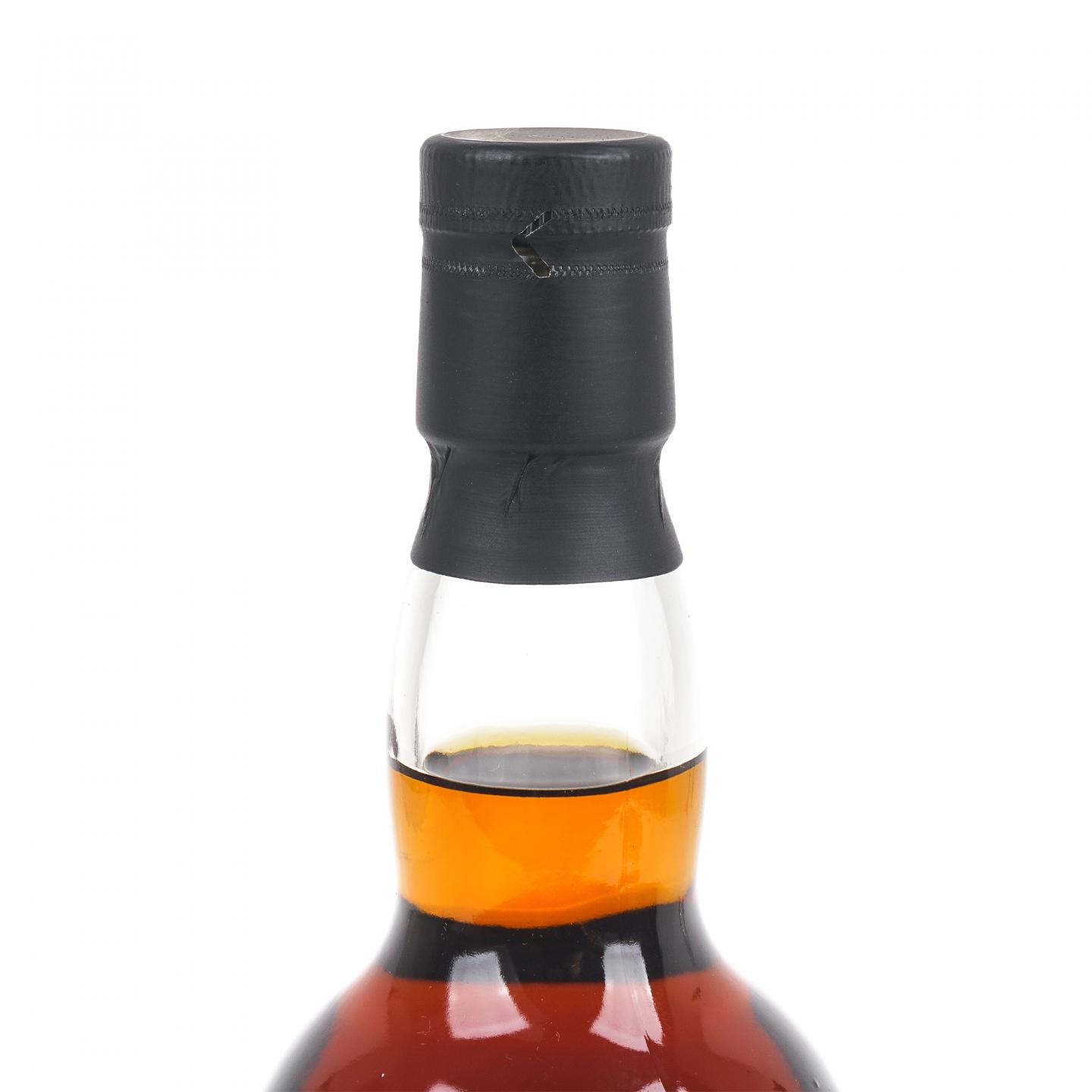 Speyside 15年 2009-2025 Adelphi