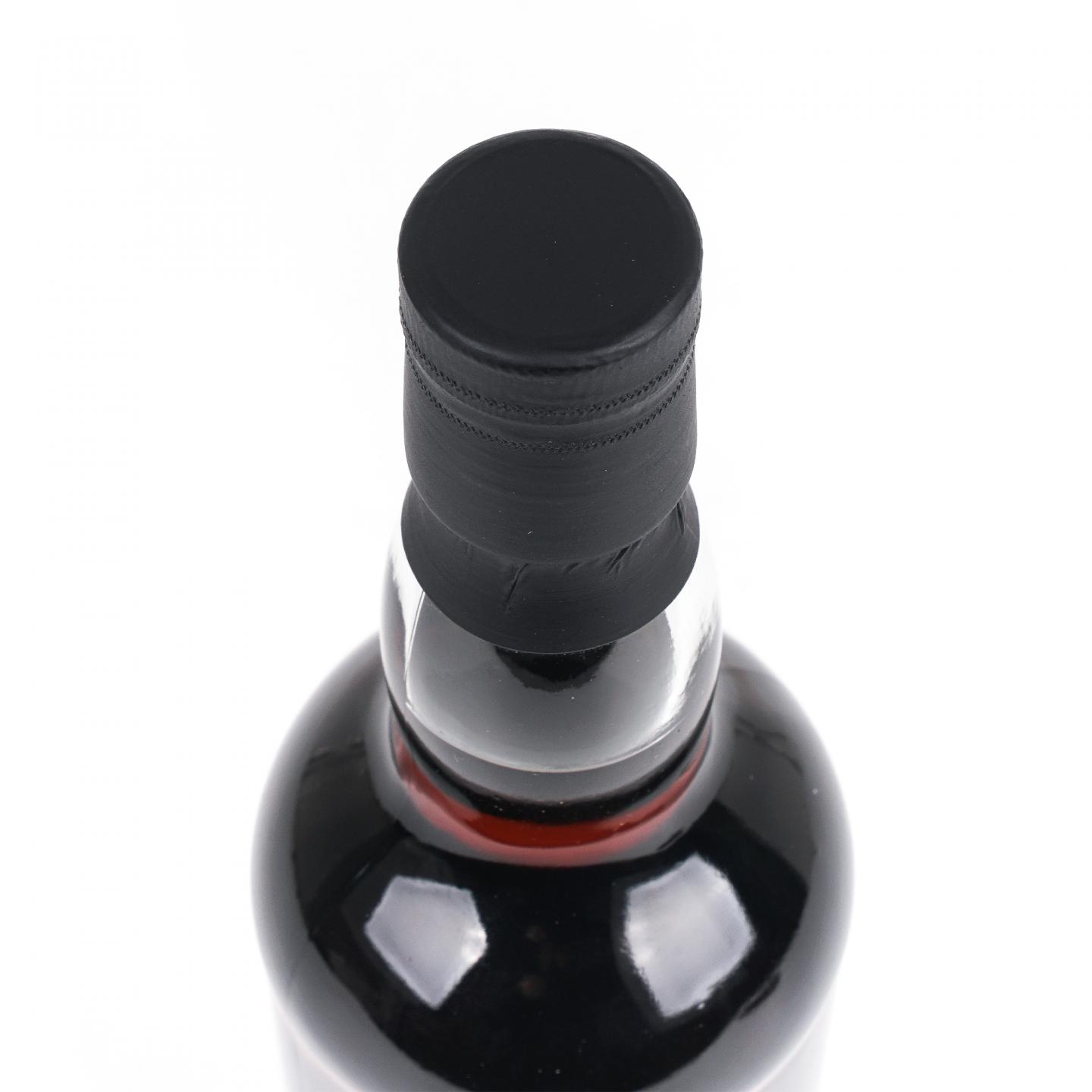 Speyside 15年 2009-2025 Adelphi