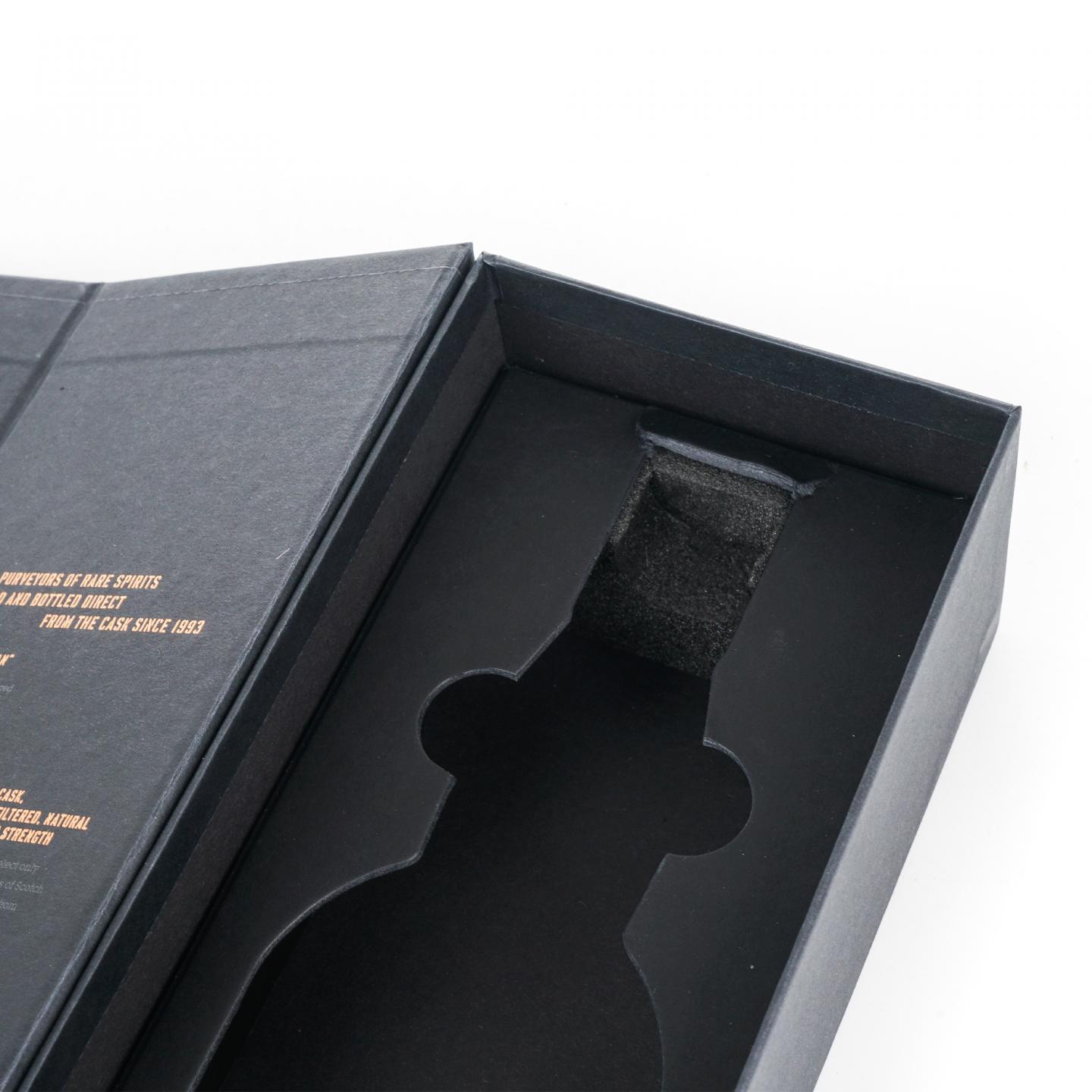 Speyside 15年 2009-2025 Adelphi