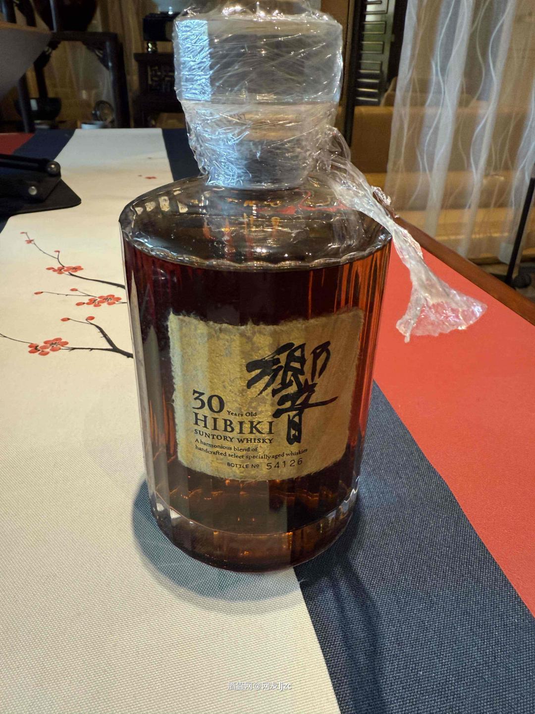 找有缘人