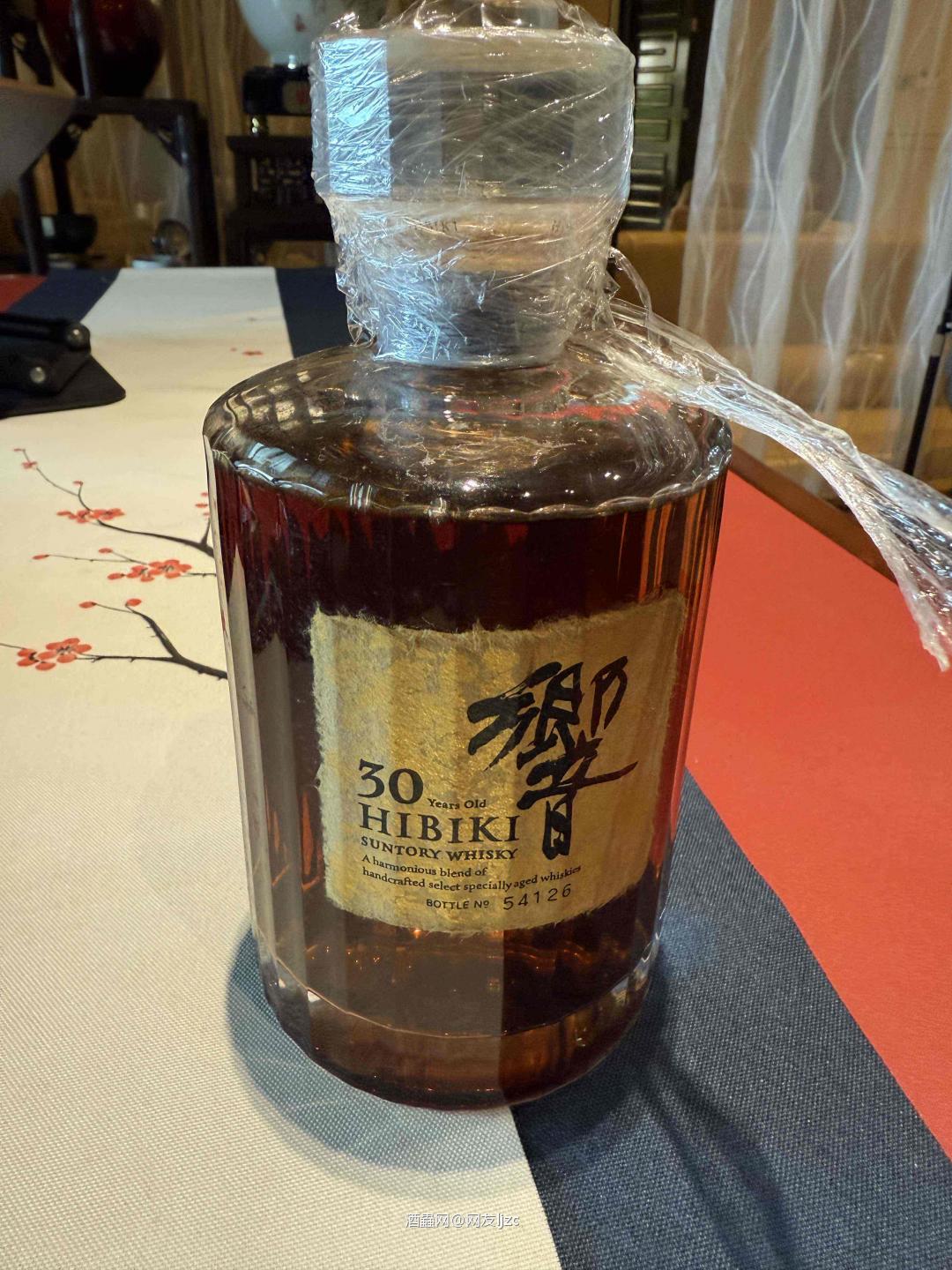 找有缘人