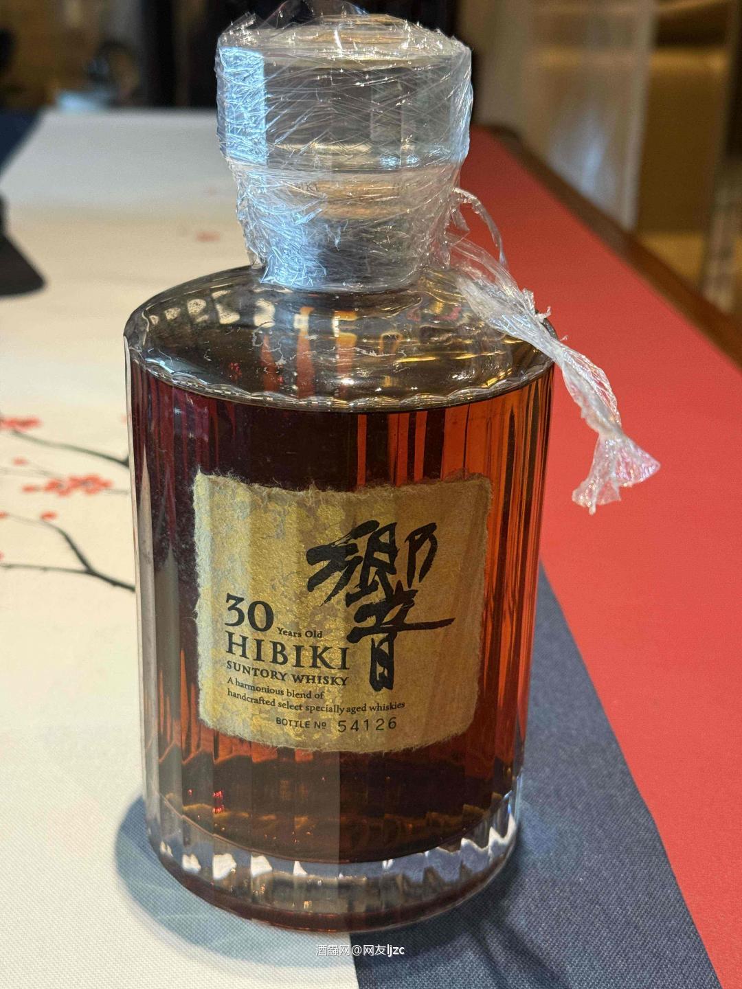 找有缘人