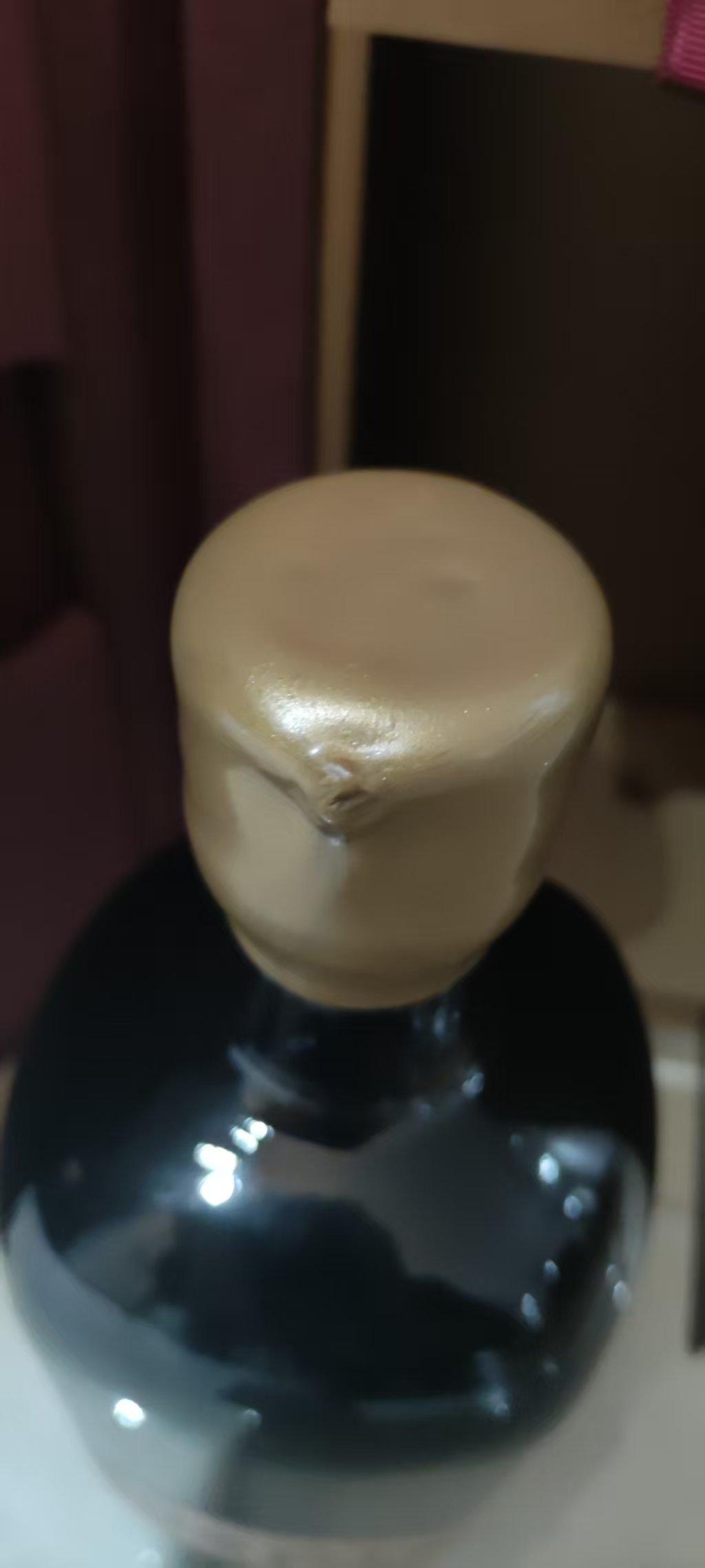 格兰多纳特工1989年